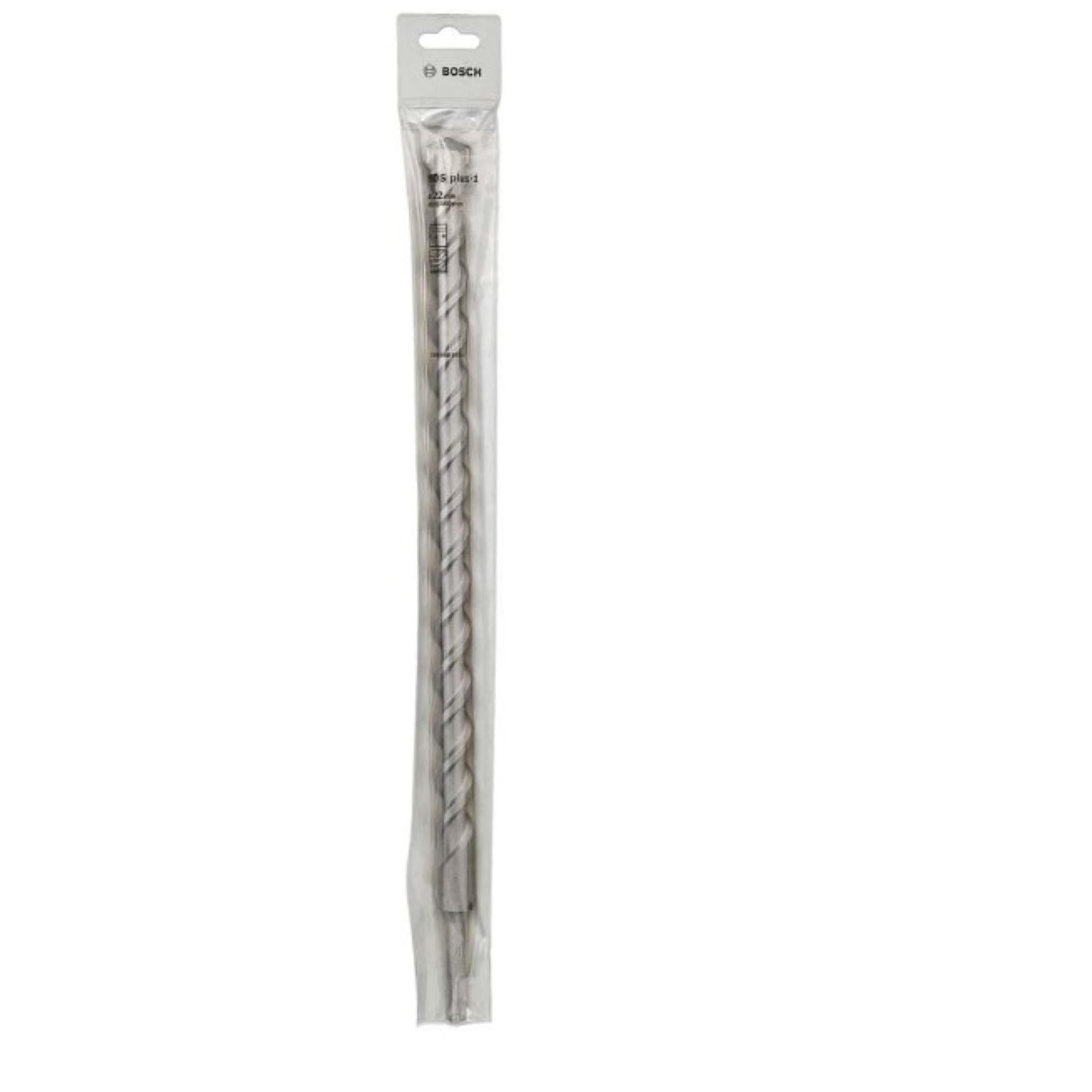 BOSCH SDS PLUS MATKAP UCU 22x460 MM 2608680293
