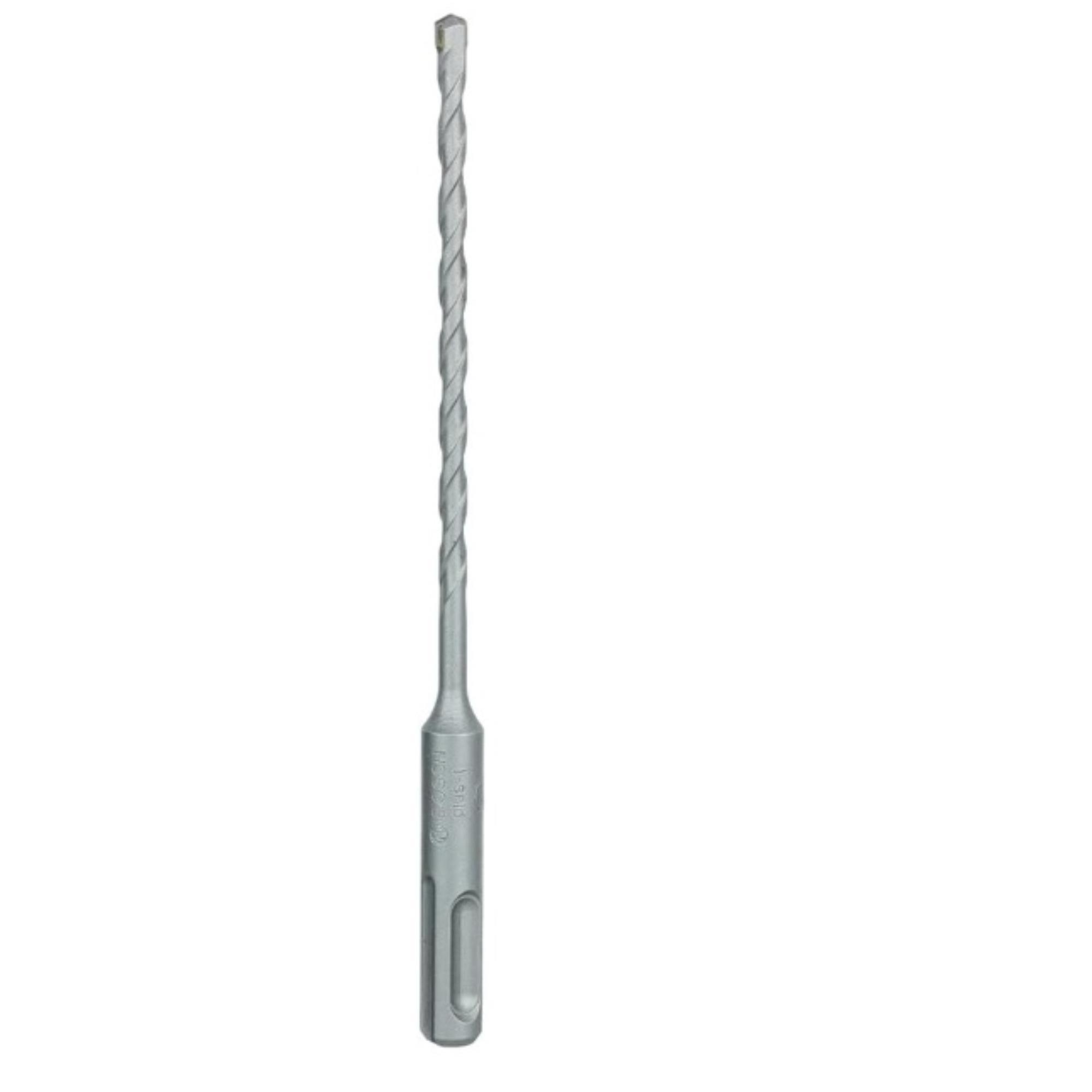BOSCH SDS PLUS MATKAP UCU 5x160 MM 2608680259