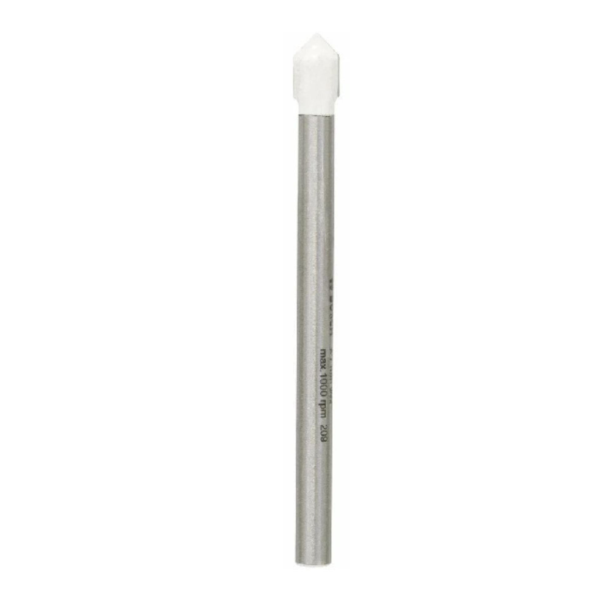 BOSCH SERAMİK DELME UCU 7x80 MM 2608587163