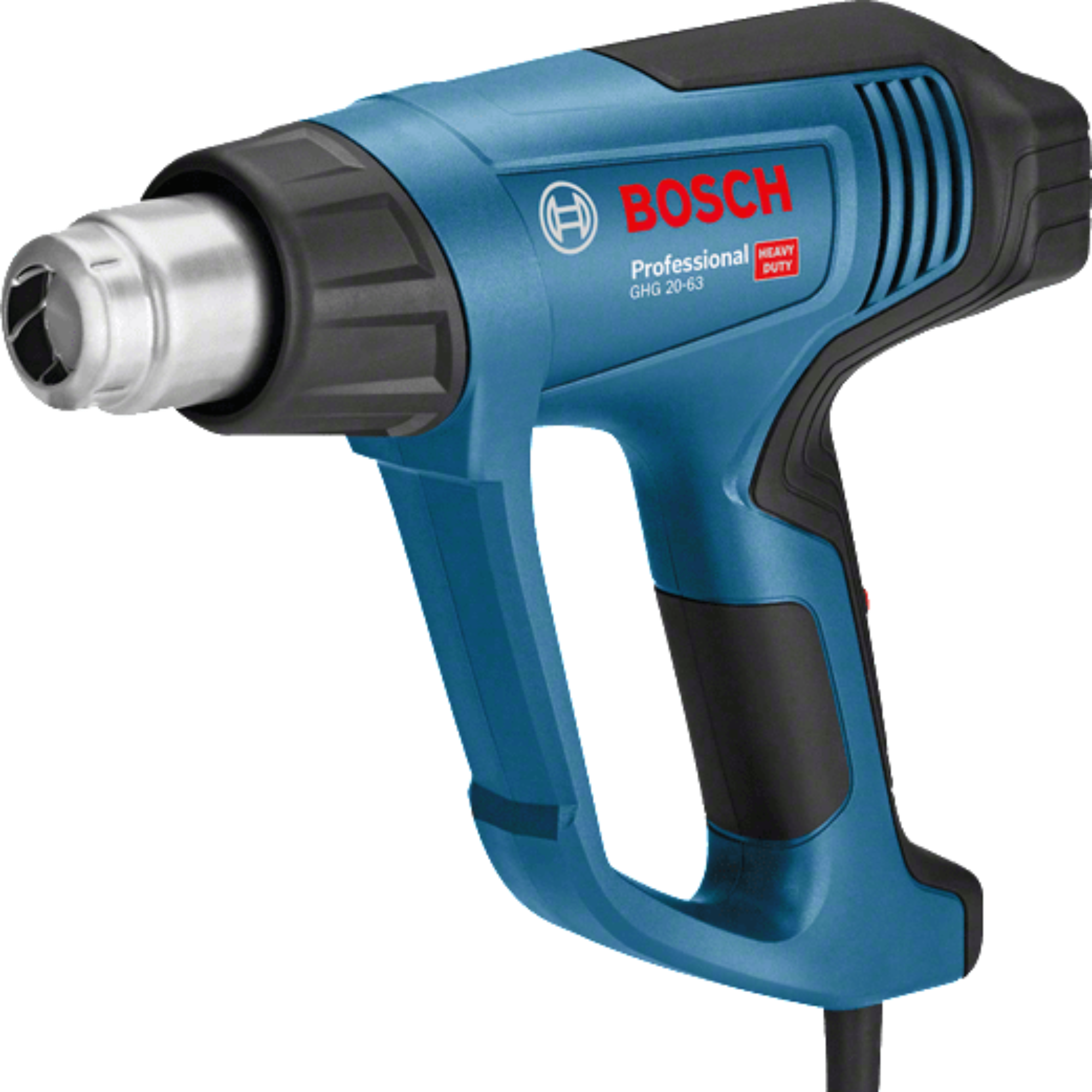 BOSCH SICAK HAVA TAB. 2000W GHG20-63 06012A6200
