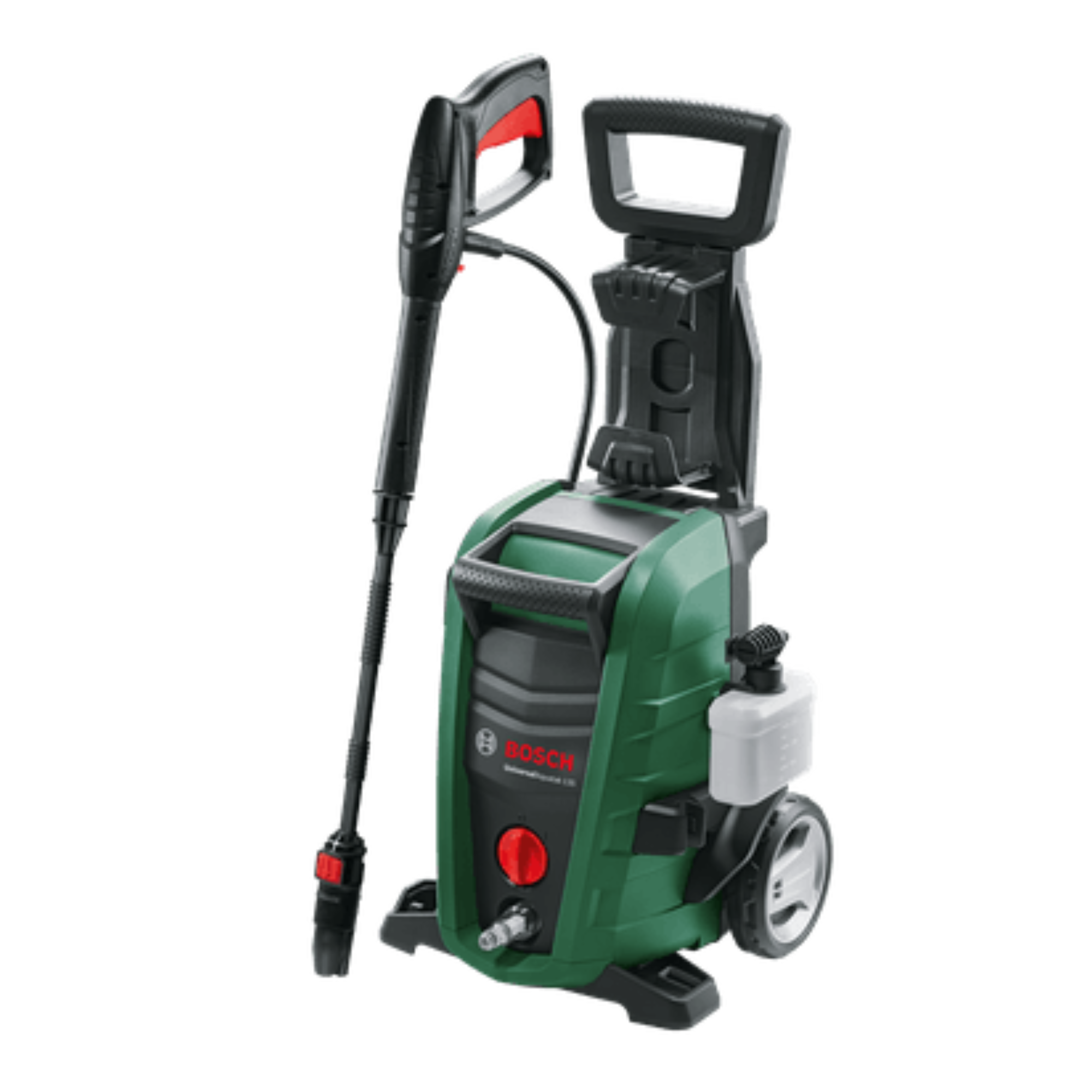 BOSCH UNİVERSALAQUATAK135 YIKAMA MAKİNESİ