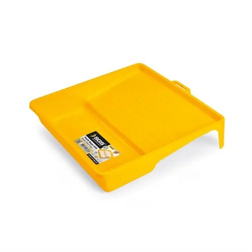 BOYA KABI 32,5 CM x 31,5 CM