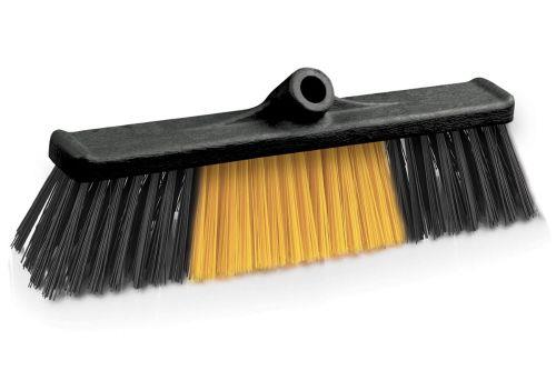 ÇALI FIRÇASI 40CM