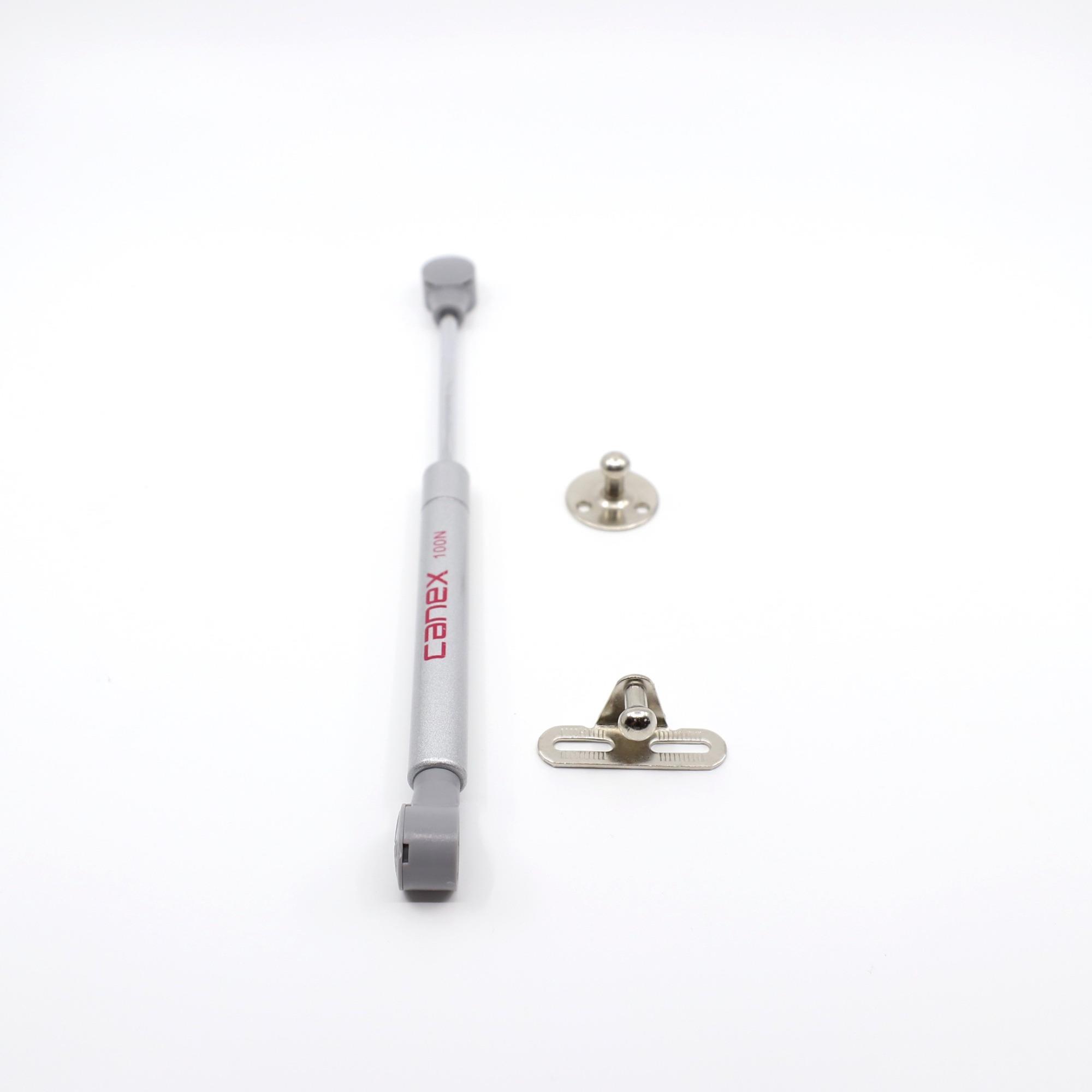 CANEX GAZLI PİSTON UZUN 100 N