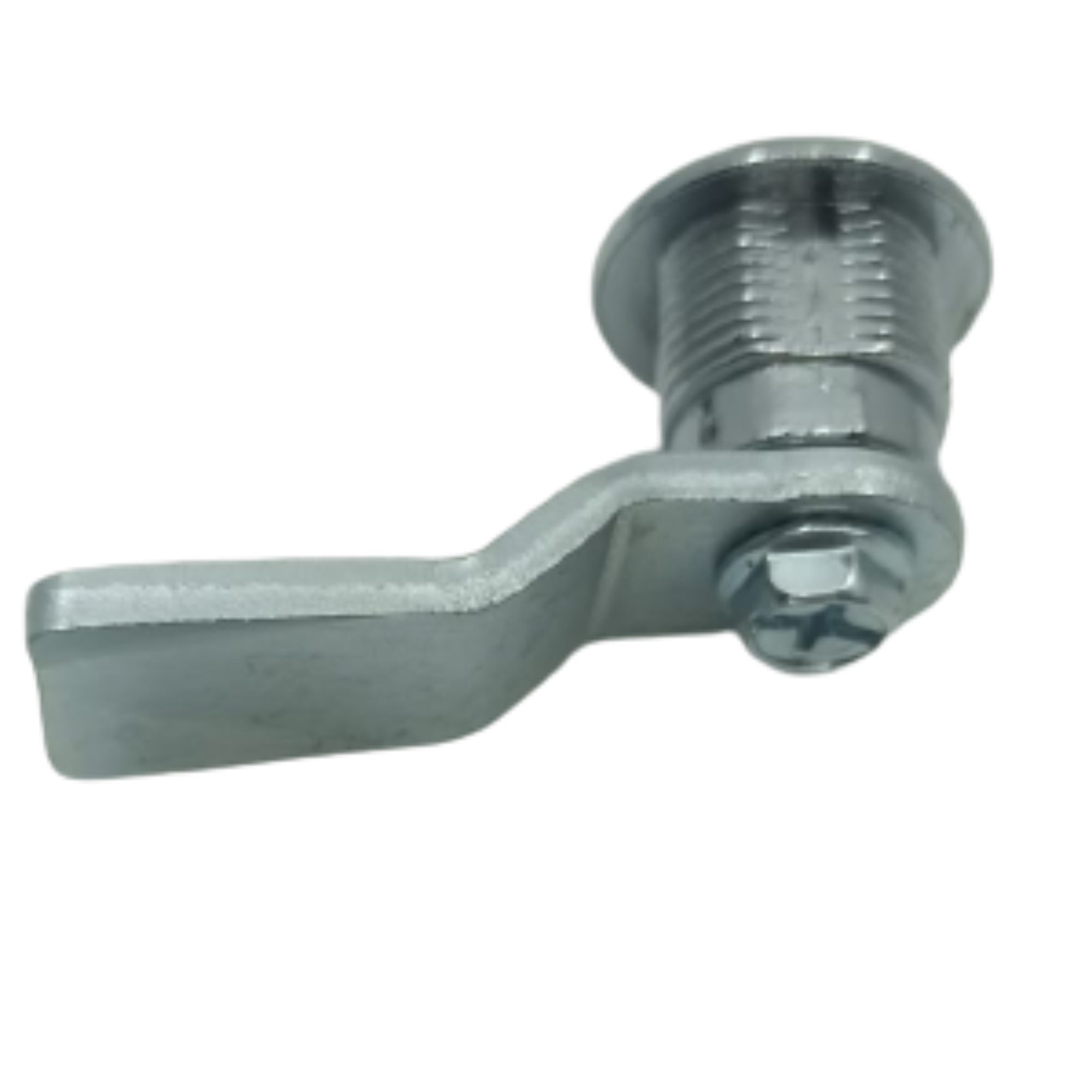 CANEX YAYLI PANO KİLİDİ 20 MM