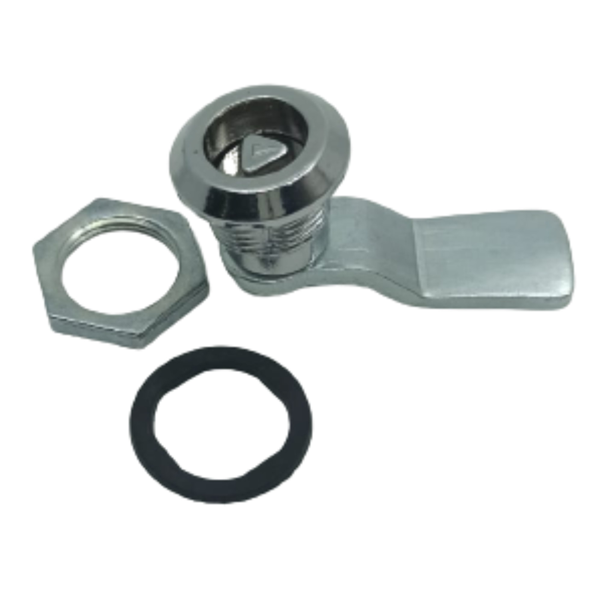 CANEX YAYLI PANO KİLİDİ 20 MM