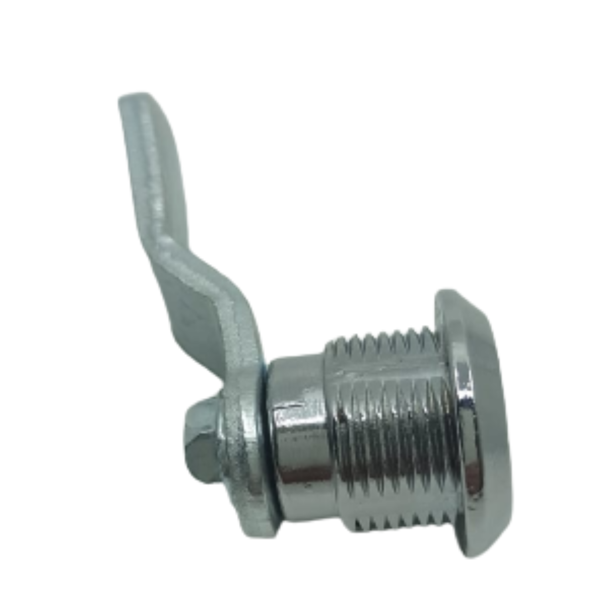 CANEX YAYLI PANO KİLİDİ 20 MM