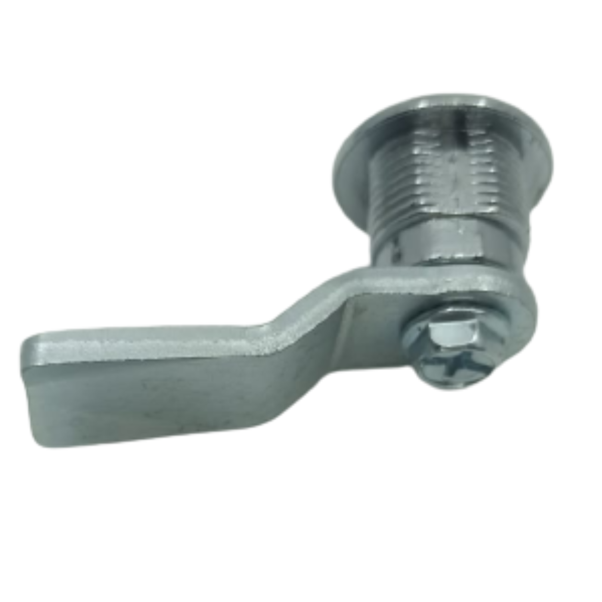 CANEX YAYLI PANO KİLİDİ 30 MM