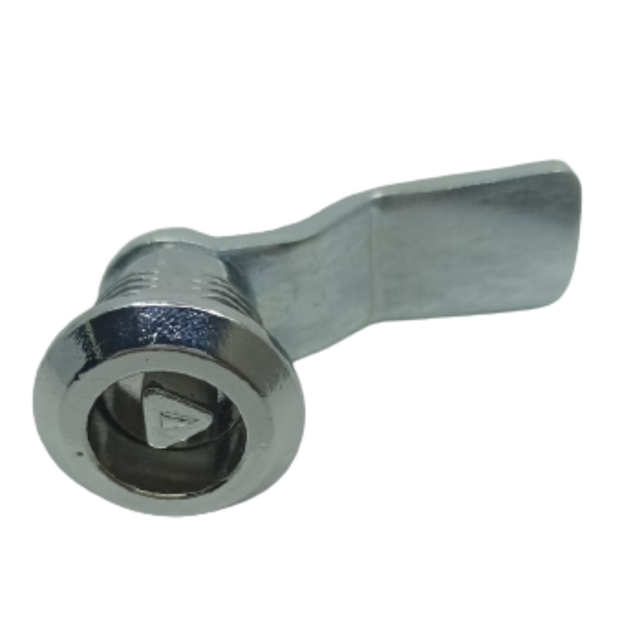 CANEX YAYLI PANO KİLİDİ 30 MM