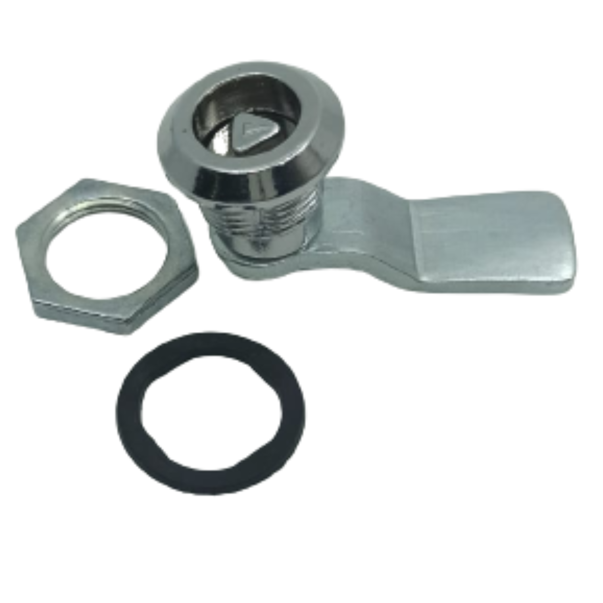 CANEX YAYLI PANO KİLİDİ 30 MM