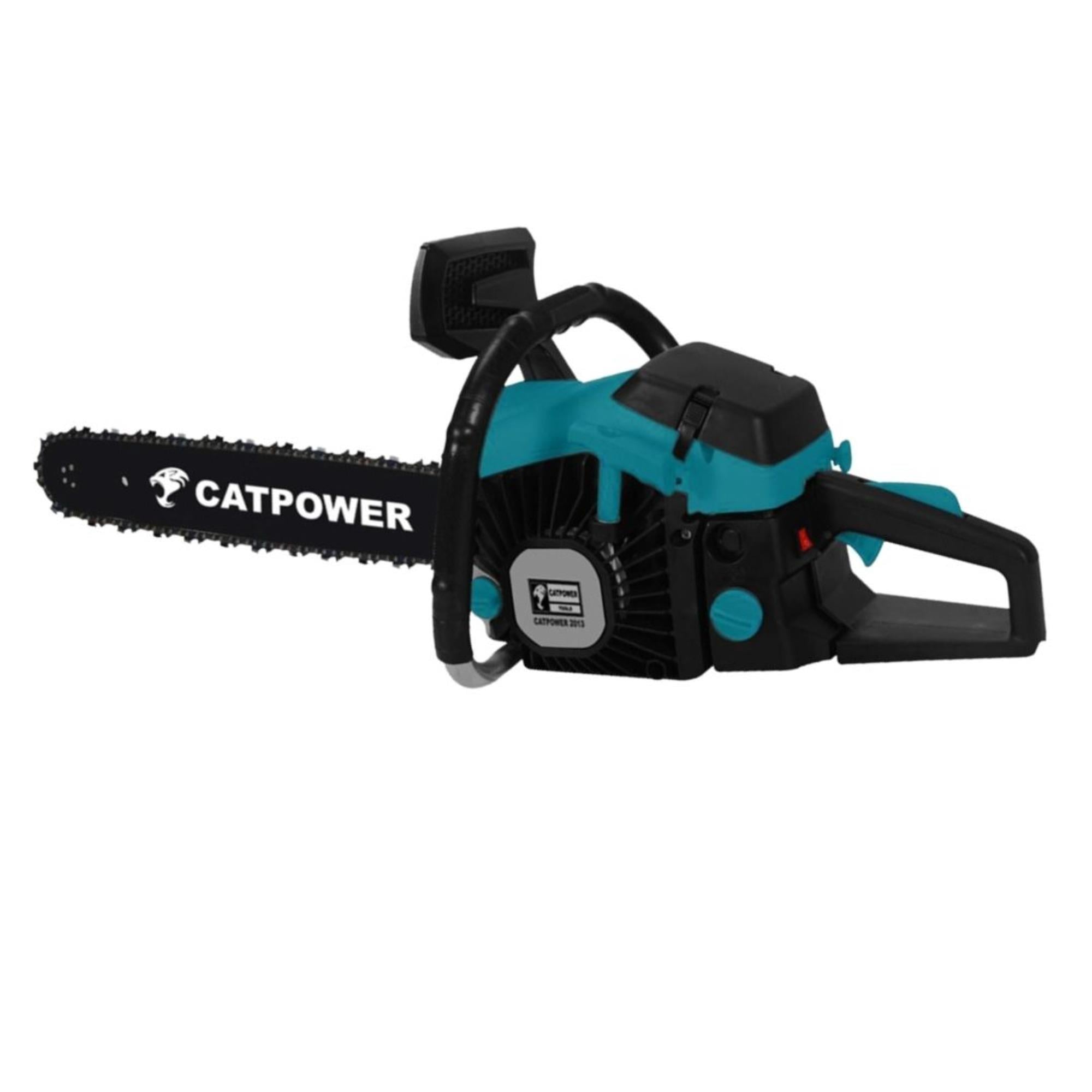 CATPOWER  BENZİNLİ AĞAÇ KESME 52 CM CAT2013