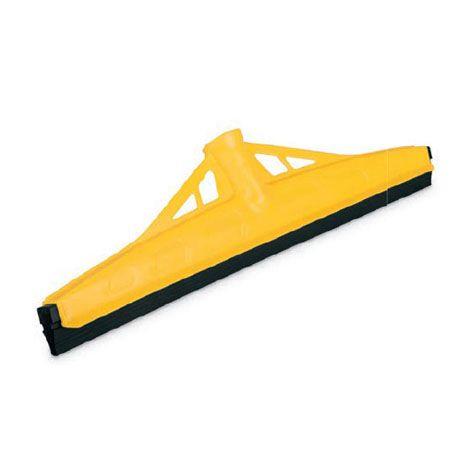 ÇEKPAS 40 CM (PLASTİK)