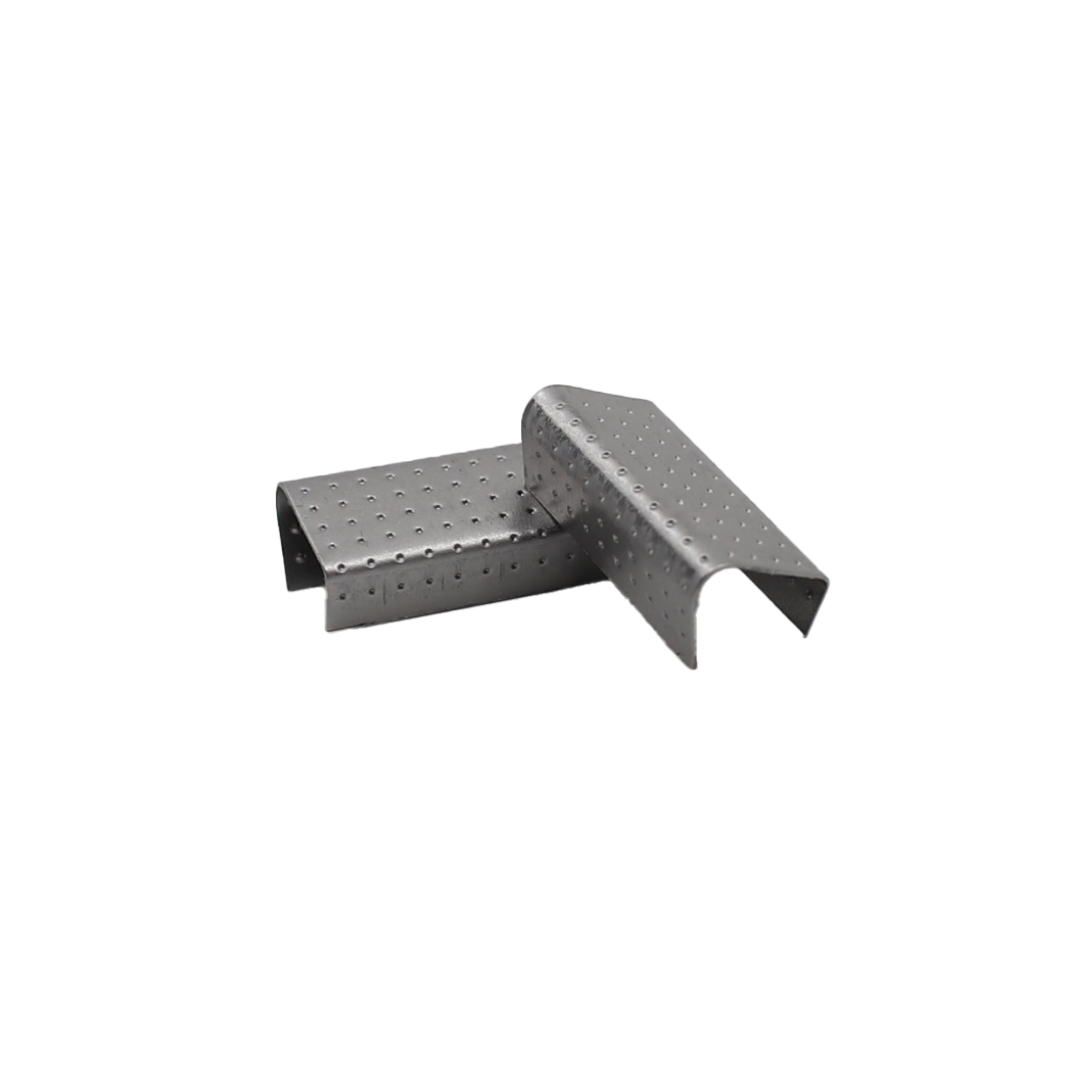 ÇEMBER TOKASI METAL 12 MM (1000 ADET)