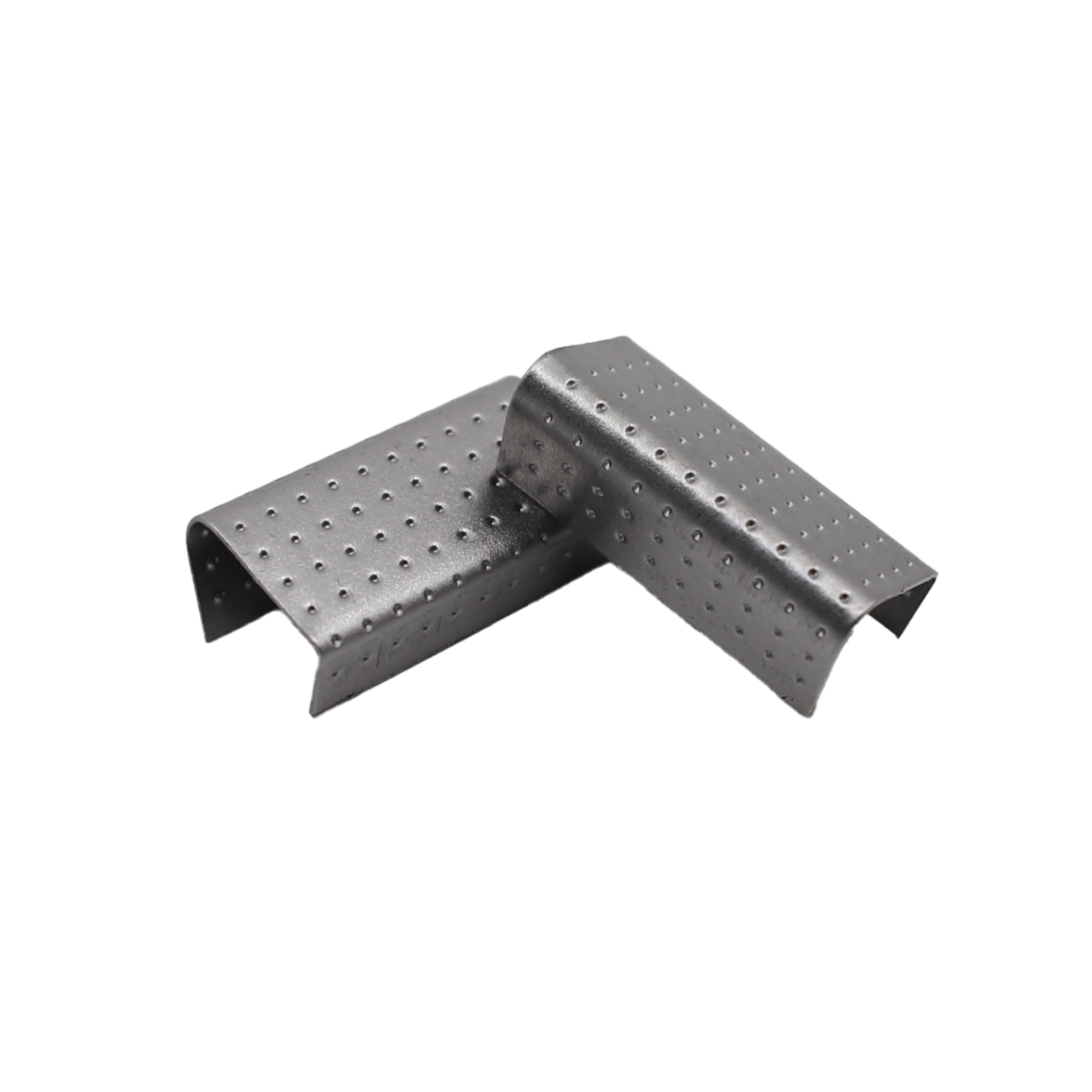 ÇEMBER TOKASI METAL 12 MM (1000 ADET)