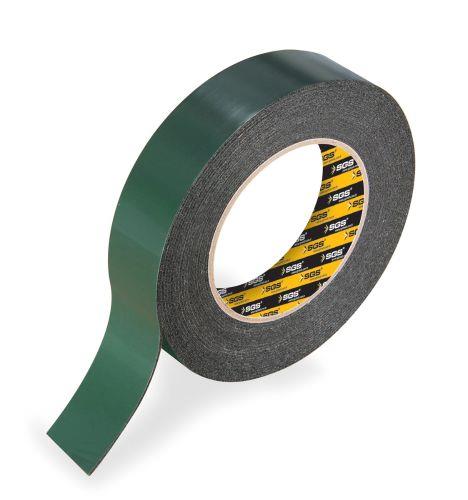 ÇİFT TARAFLI EVA KÖPÜK BANT 20MM*10MT