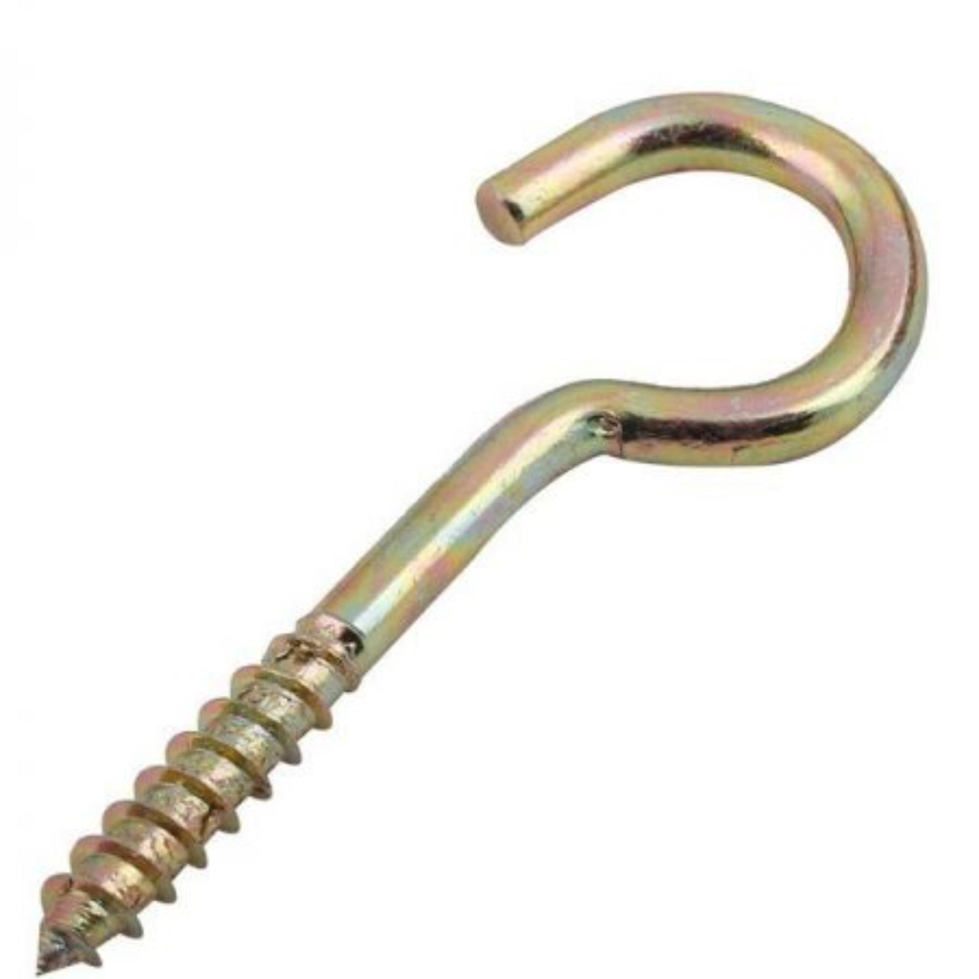 ÇINAR PİTON 20x80 (100 Adet) KOD:112
