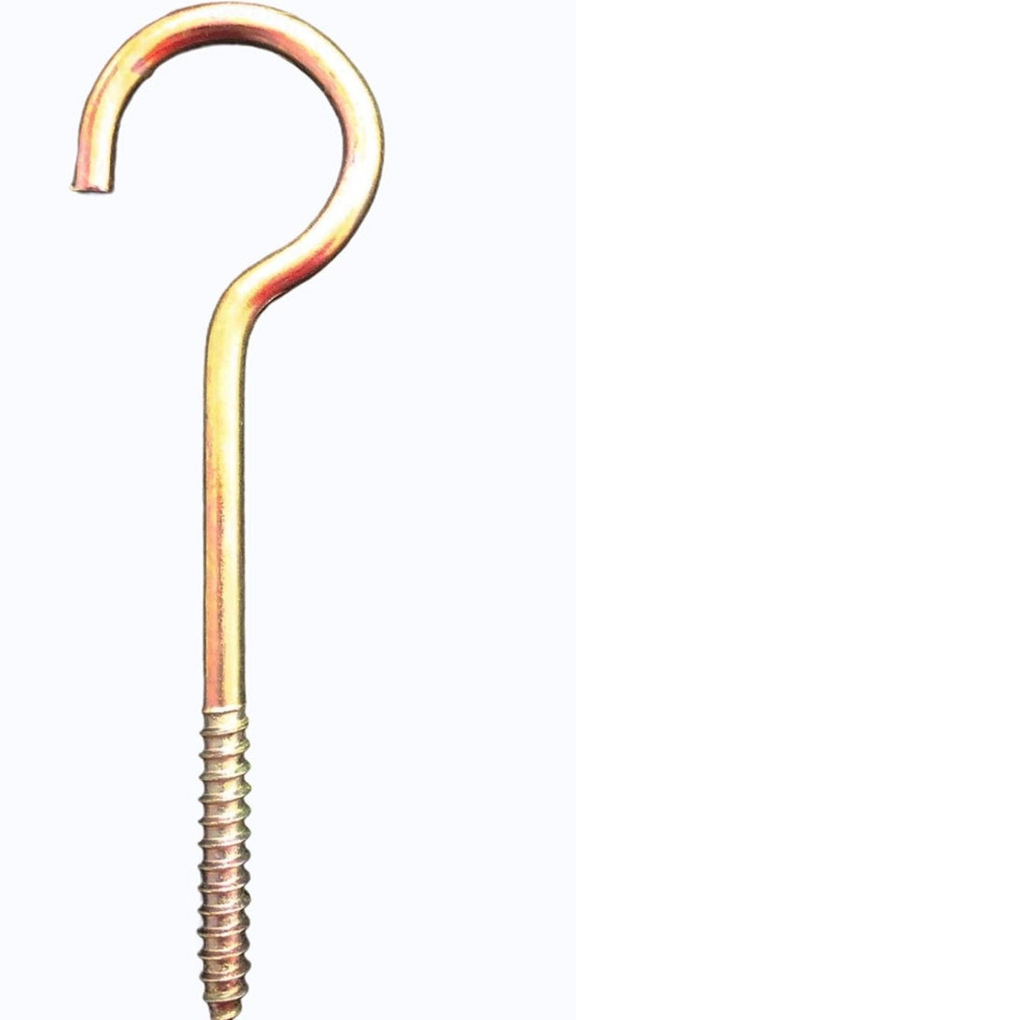 ÇINAR PİTON 21x100 (100 Adet) KOD:114