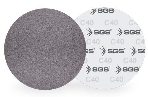 CIRTLI ZIMPARA 115MM SC 60KUM