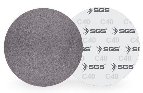 CIRTLI ZIMPARA 115MM SC 80KUM