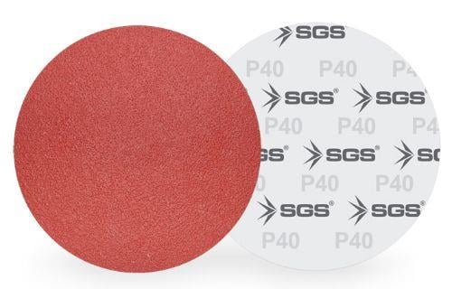 CIRTLI ZIMPARA AO 115MM 60KUM