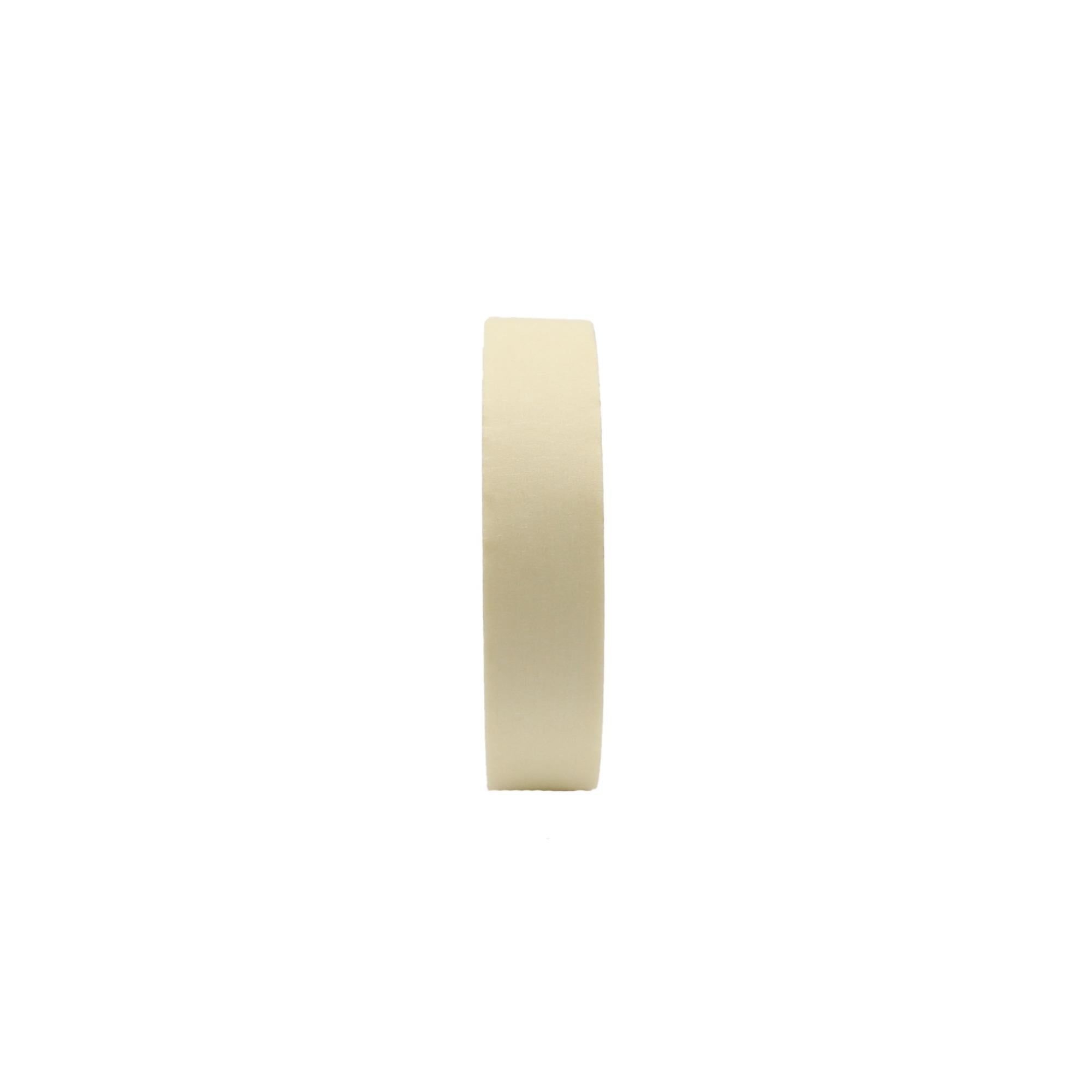 DAYSON MASKELEME BANTI 80D 24x35 (EXTRA)