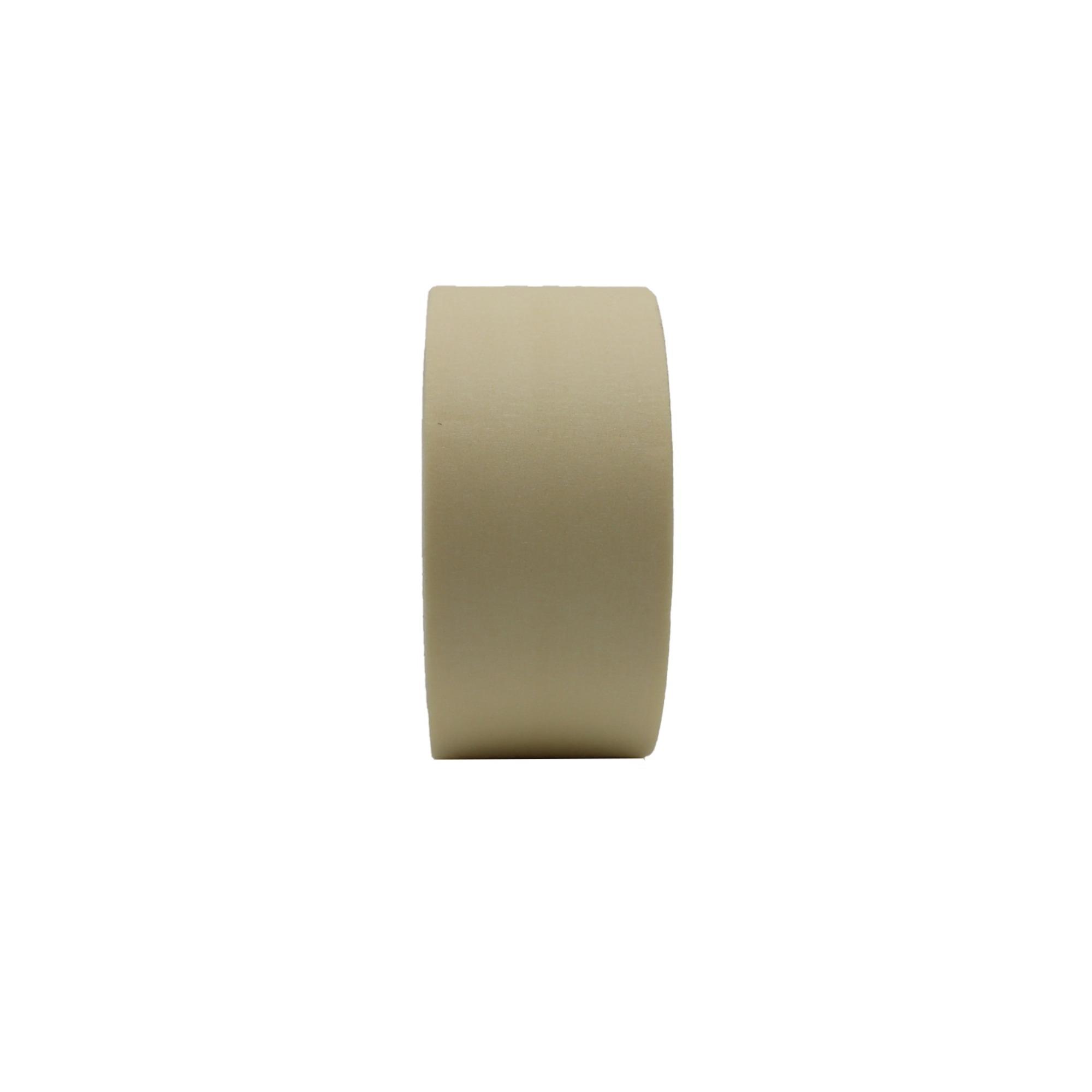 DAYSON MASKELEME BANTI 80D 48x35 (EXTRA)