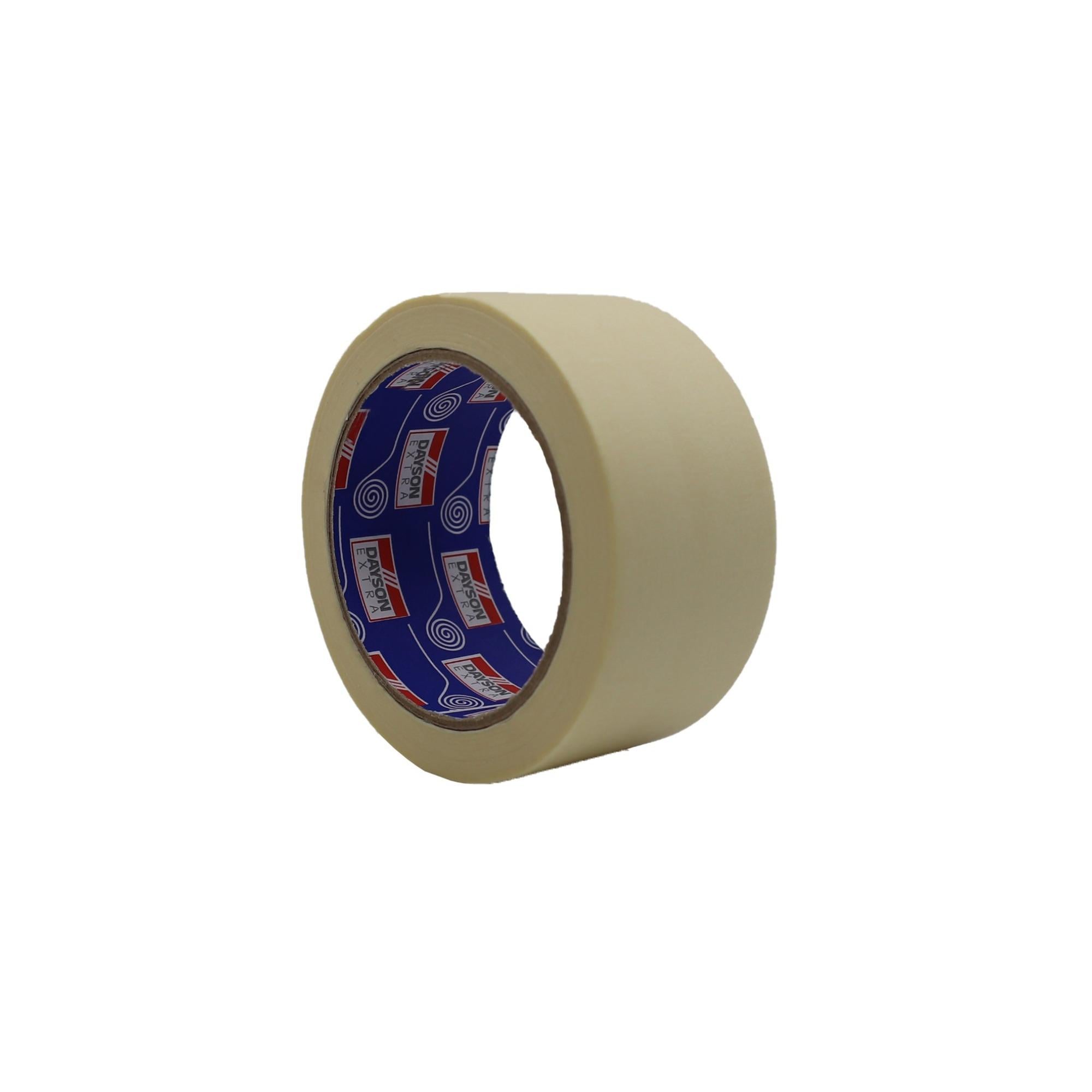 DAYSON MASKELEME BANTI 80D 48x35 (EXTRA)