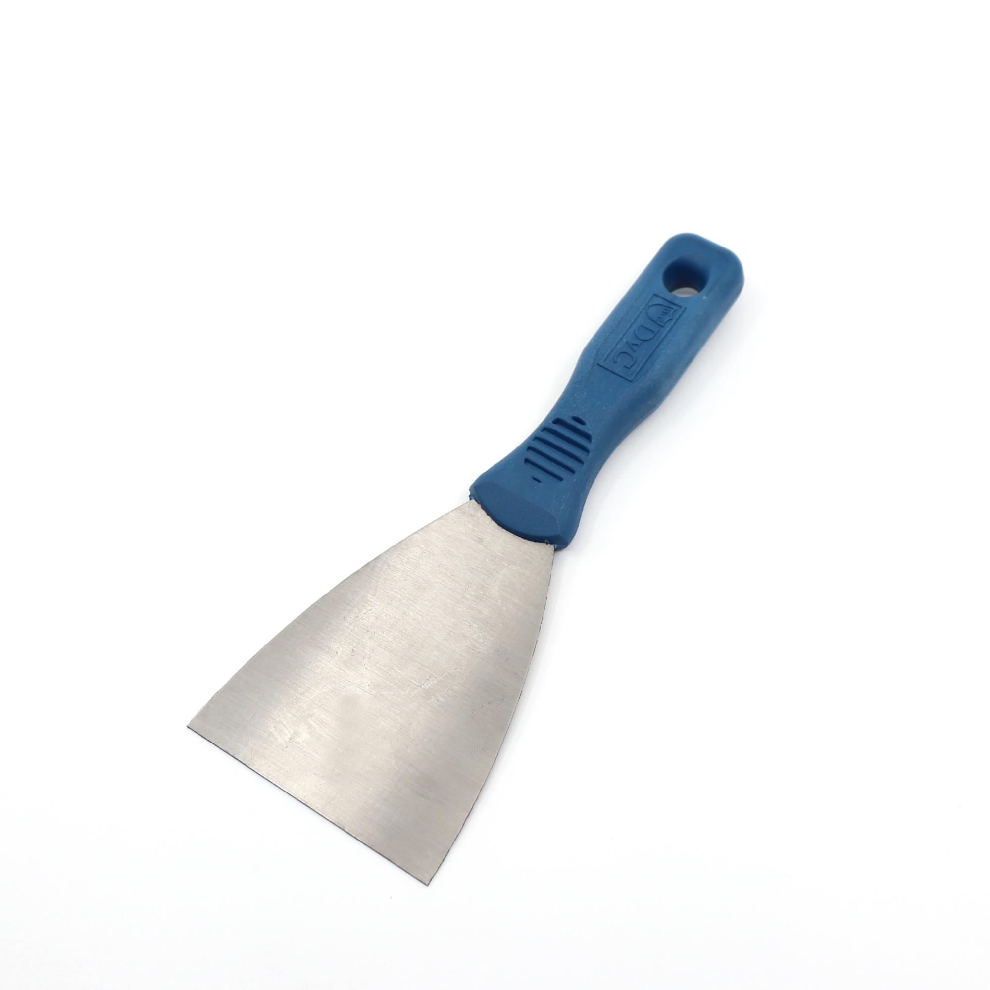 DVC ISPATULA 90 MM