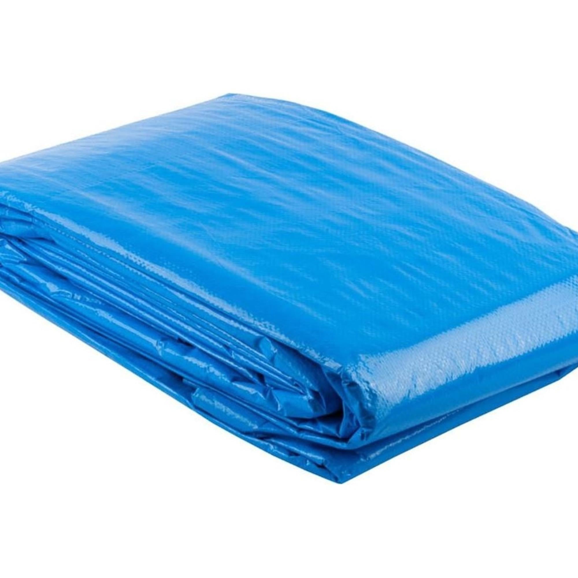 EBATLI BRANDA (SENT. KUMAŞ) (120 GR) 3x5=15 M²