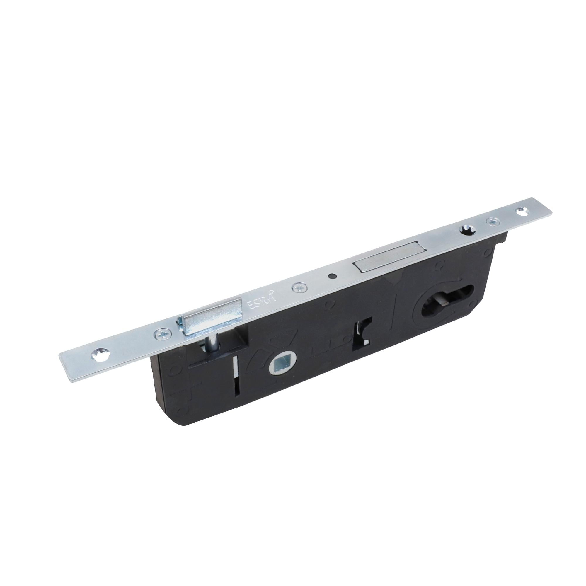 ESRA PVC SİLİNDİRLİ KİLİT (Barelsiz)