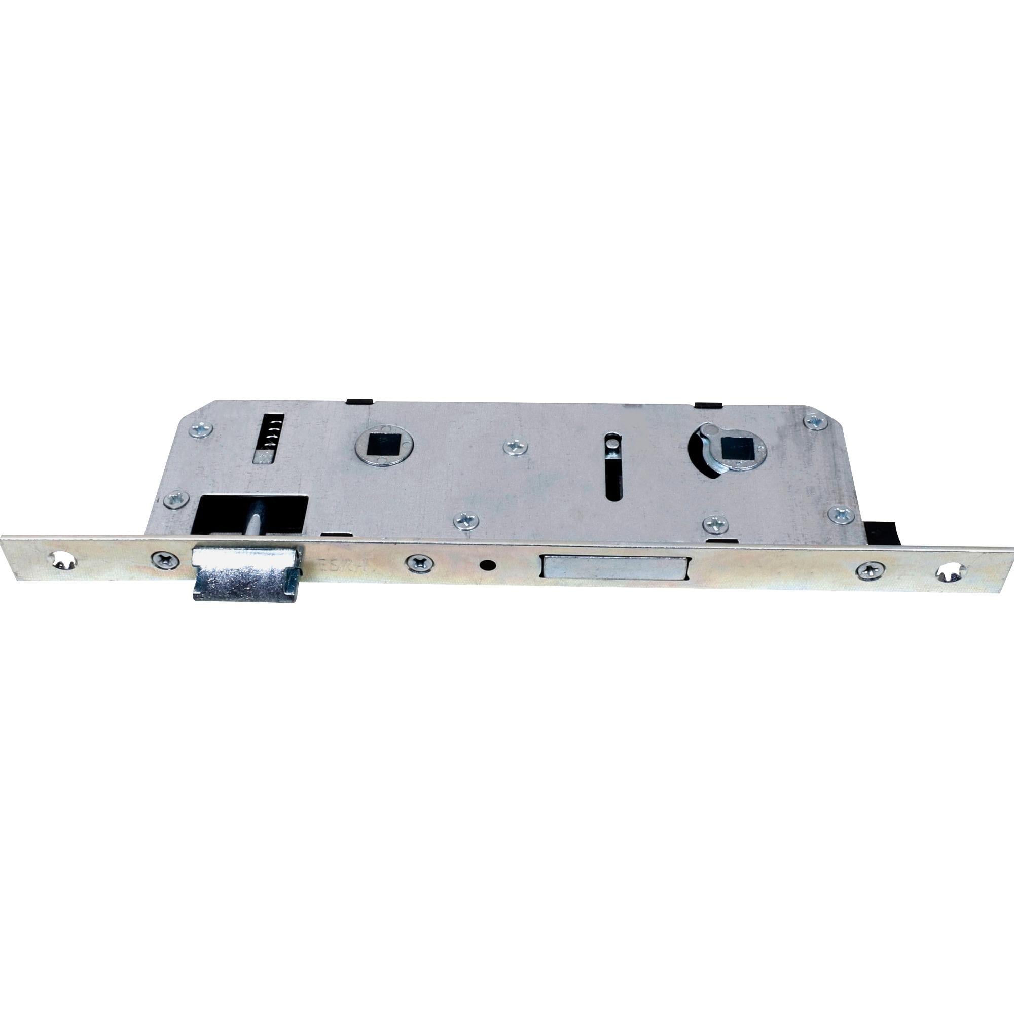 ESRA PVC WC KİLİDİ