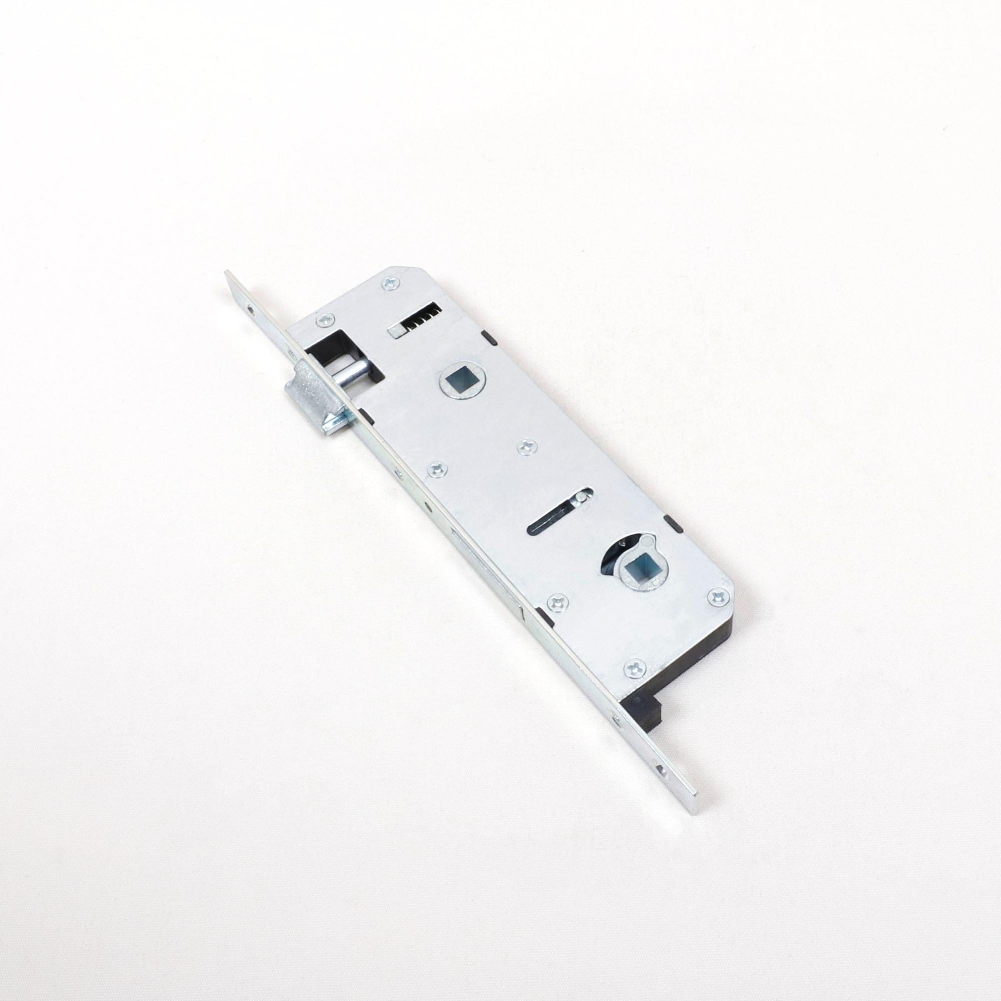 ESRA PVC WC KİLİDİ