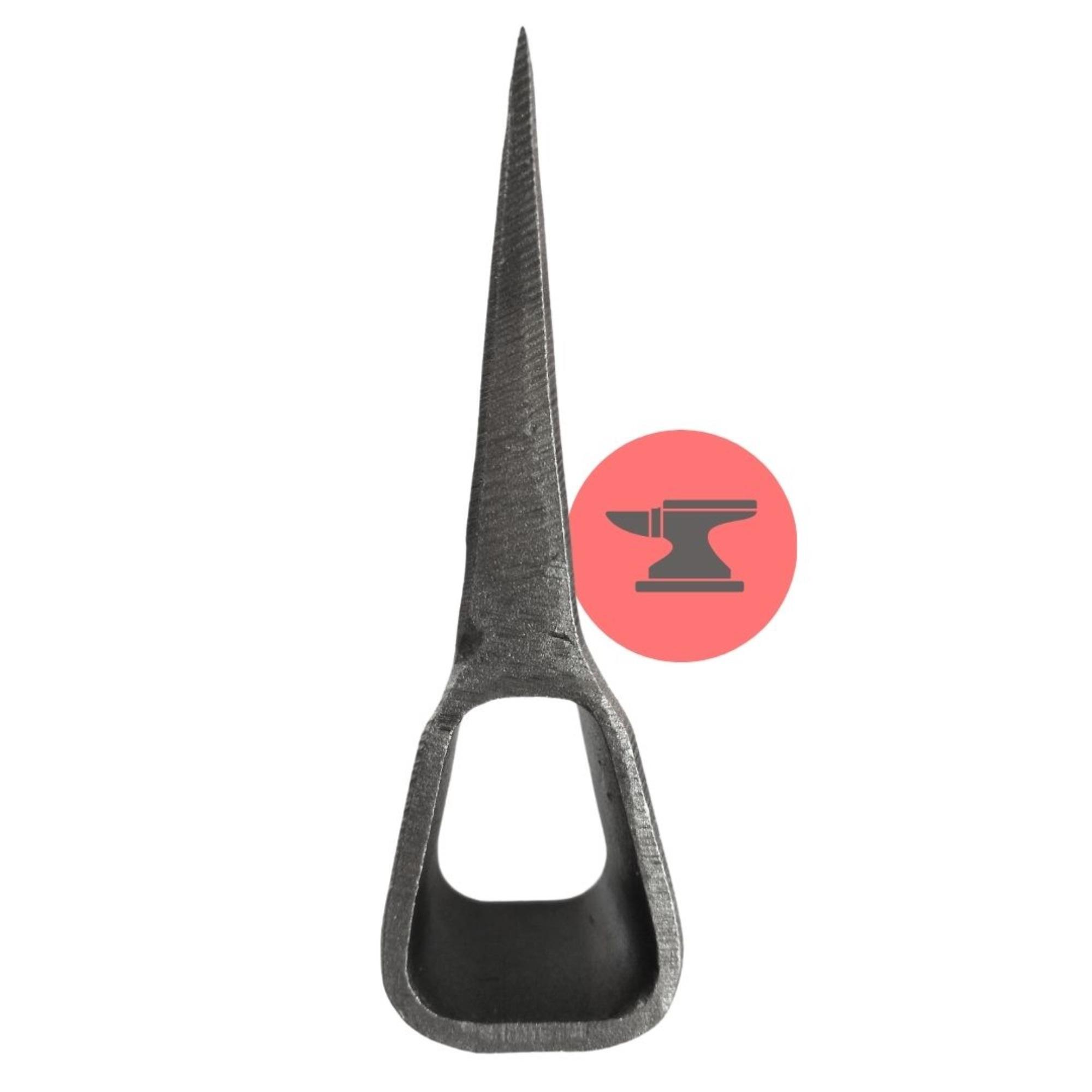 GAMA STEEL BALTA 14.5 CM NO:3