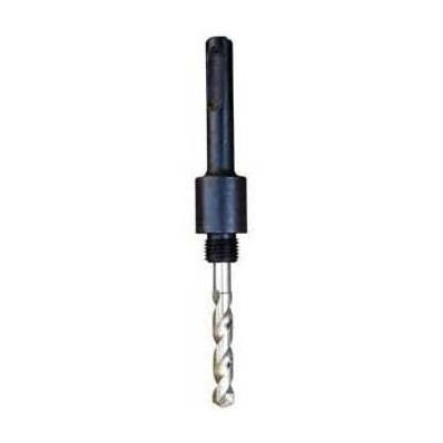 GFB Bİ-METAL PANÇ ADAPTÖRÜ 14-29 SDS