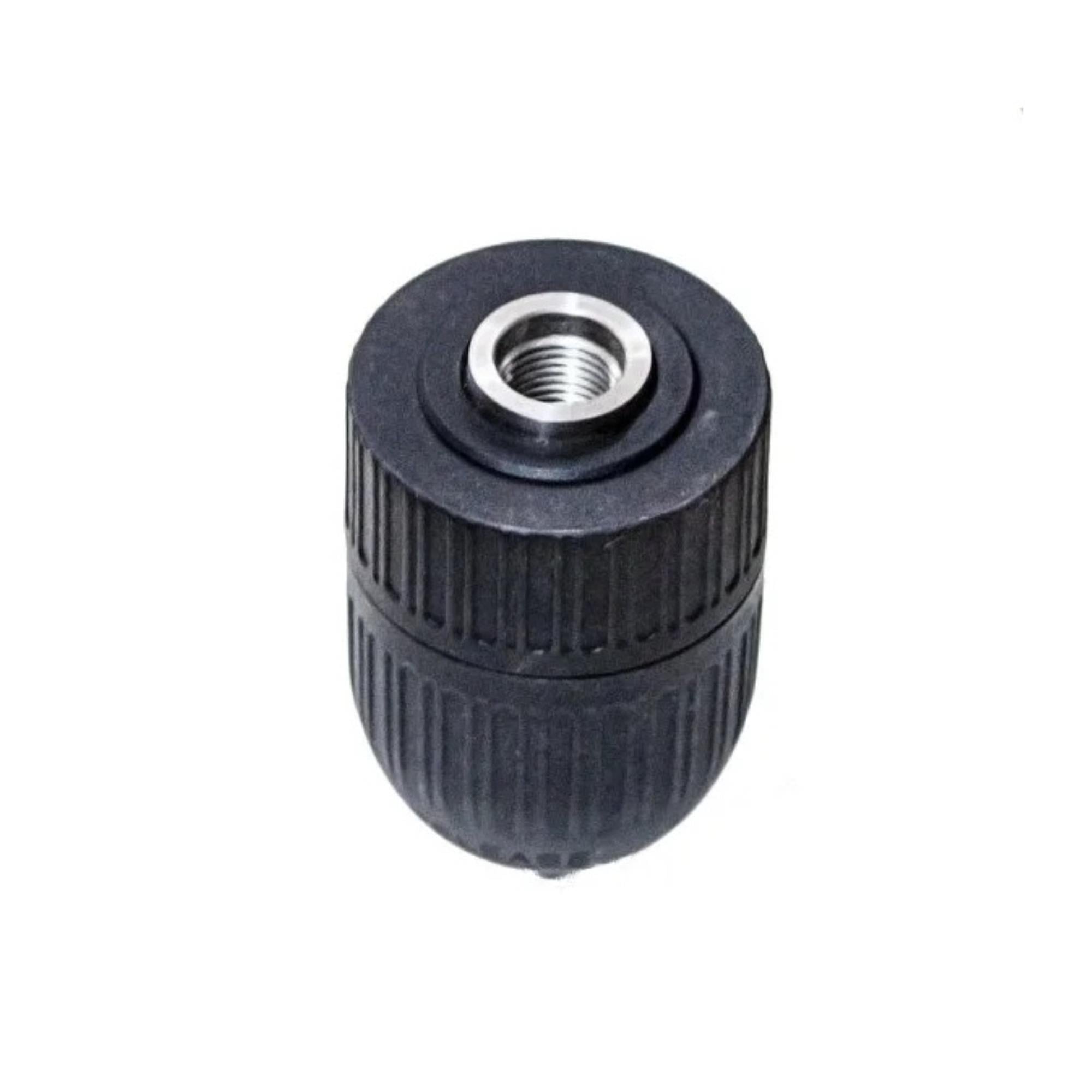 GFB PLASTİK MANDREN OTOMATİK 13 MM 1/2