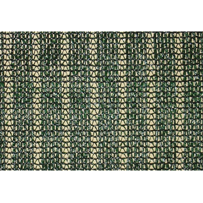 GÖLGELİK 200 CM x 100 MT %75 65 GR