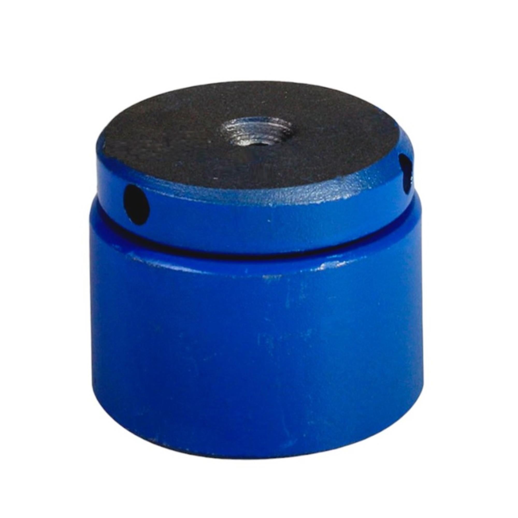 GÖNEN DÖKÜM PPRC BORU PAFTASI 32 MM MAVİ