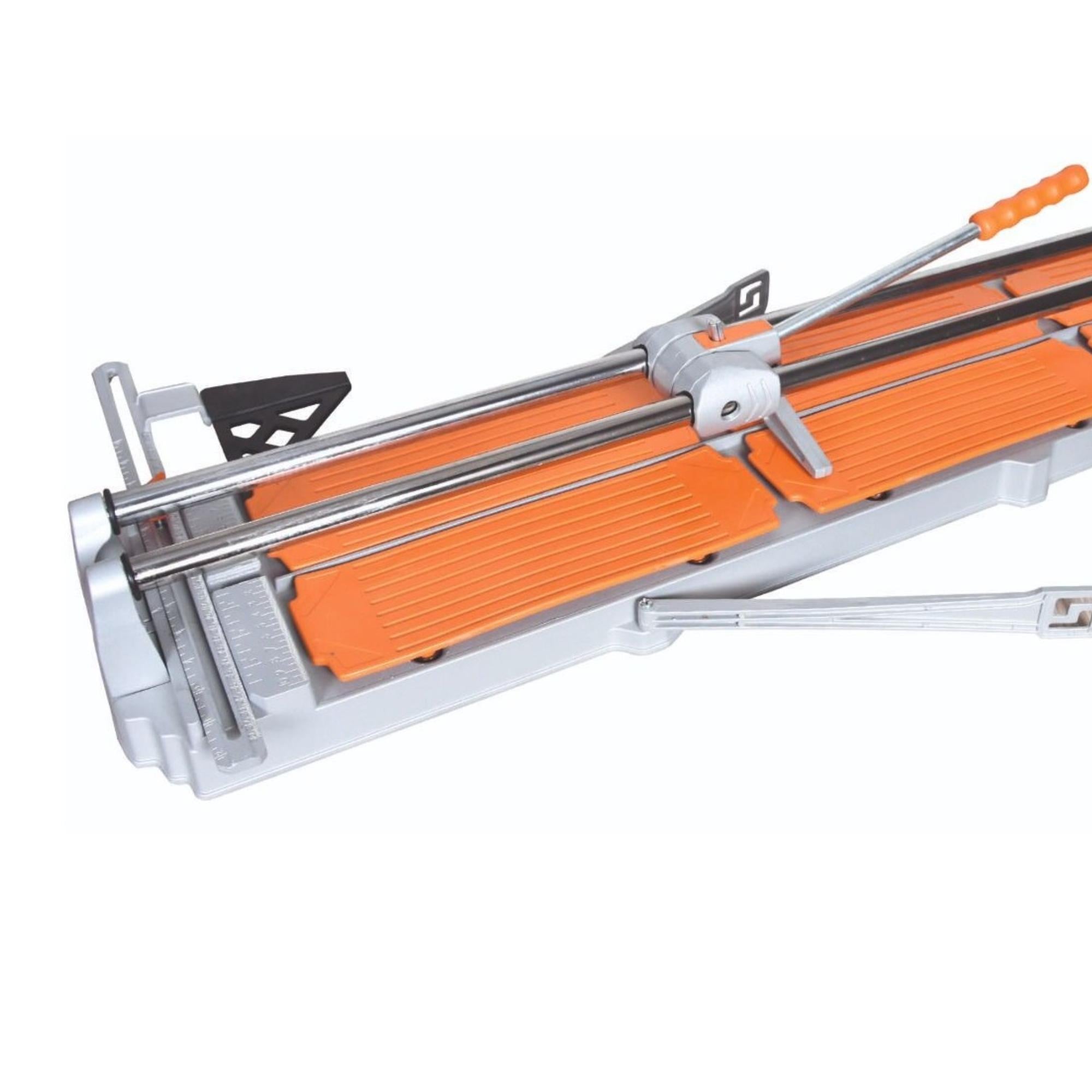 GÖNEN DÖKÜM SERAMİK KESME MAKİNESİ PROF 64 CM 7001