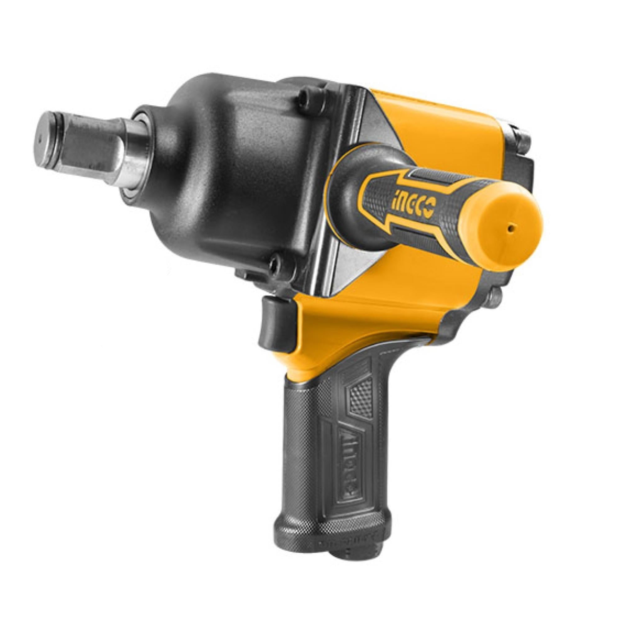 İNGCO AIW11223 HAVALI SOMUN SIKMA 1