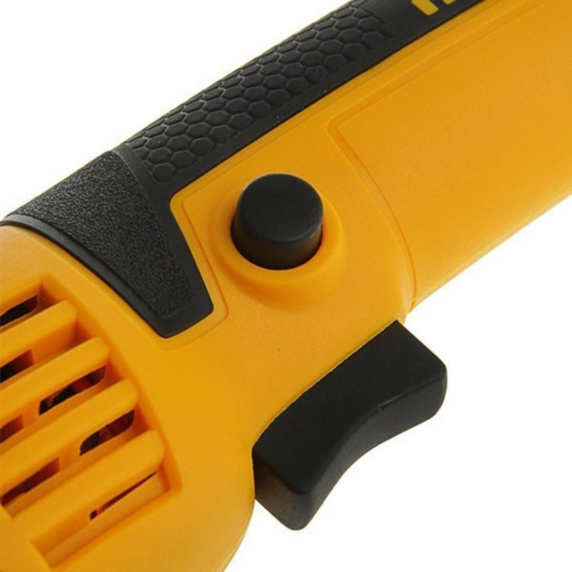 İNGCO APB0111801 POLİSAJ BONESİ 180 MM
