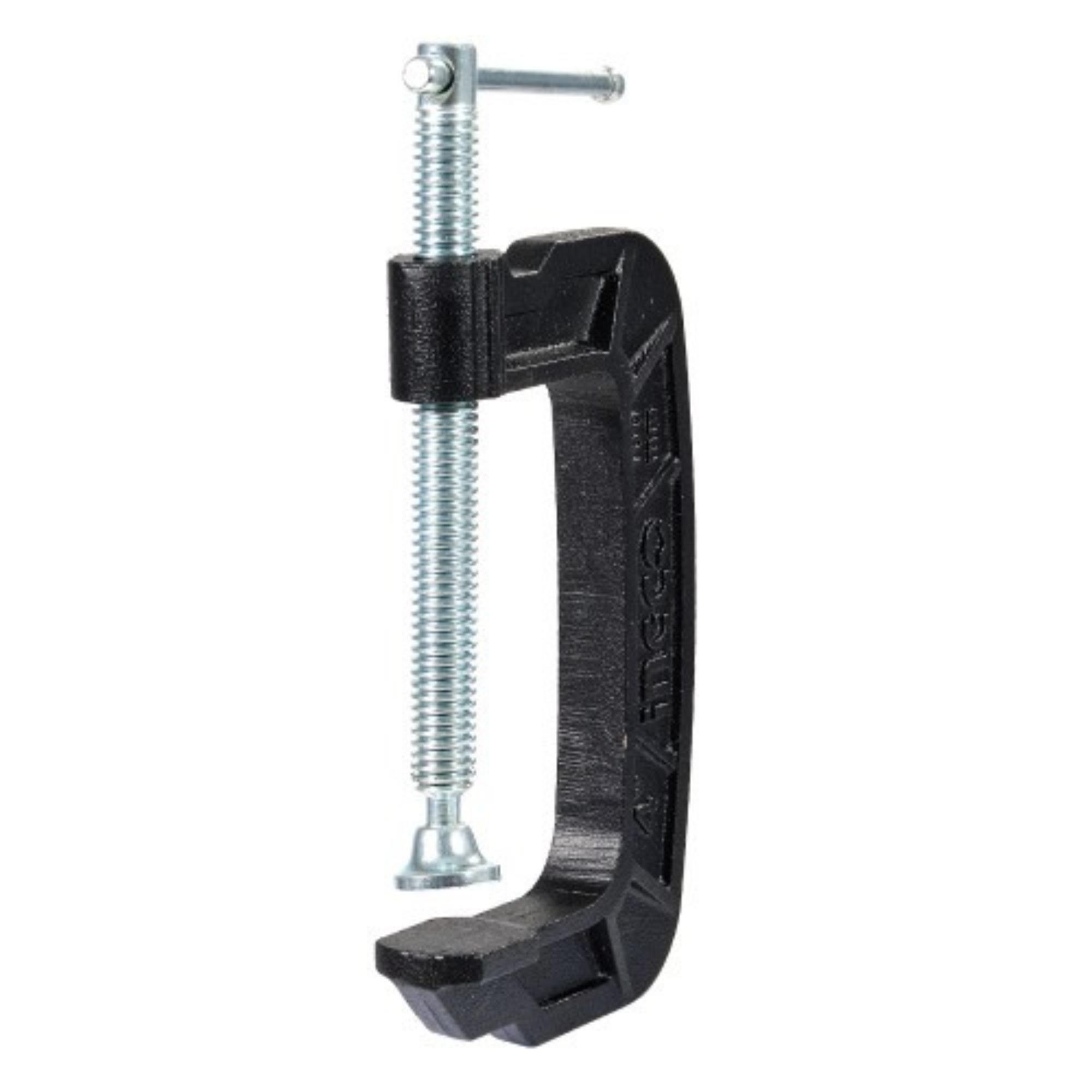 İNGCO HGC0106 ENDÜSTRİYEL İŞKENCE 150 MM 6