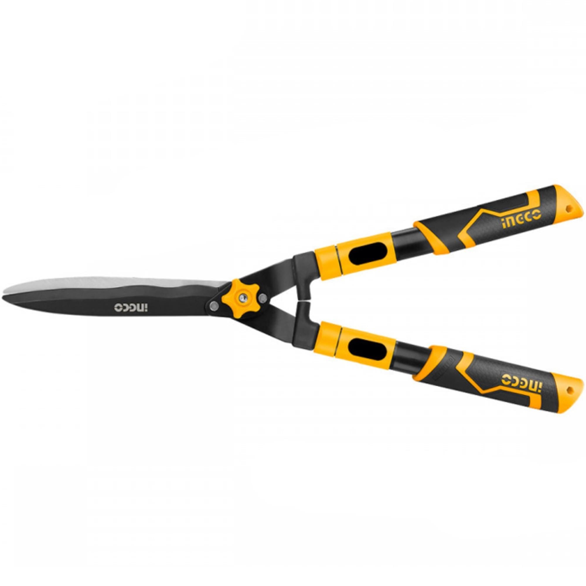 İNGCO HHS6306 ÇİM KESME MAKASI 710 MM