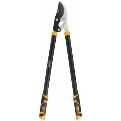 İNGCO HLT7101 BUDAMA MAKASI 29