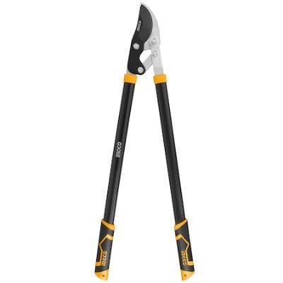 İNGCO HLT7401 BUDAMA MAKASI 30
