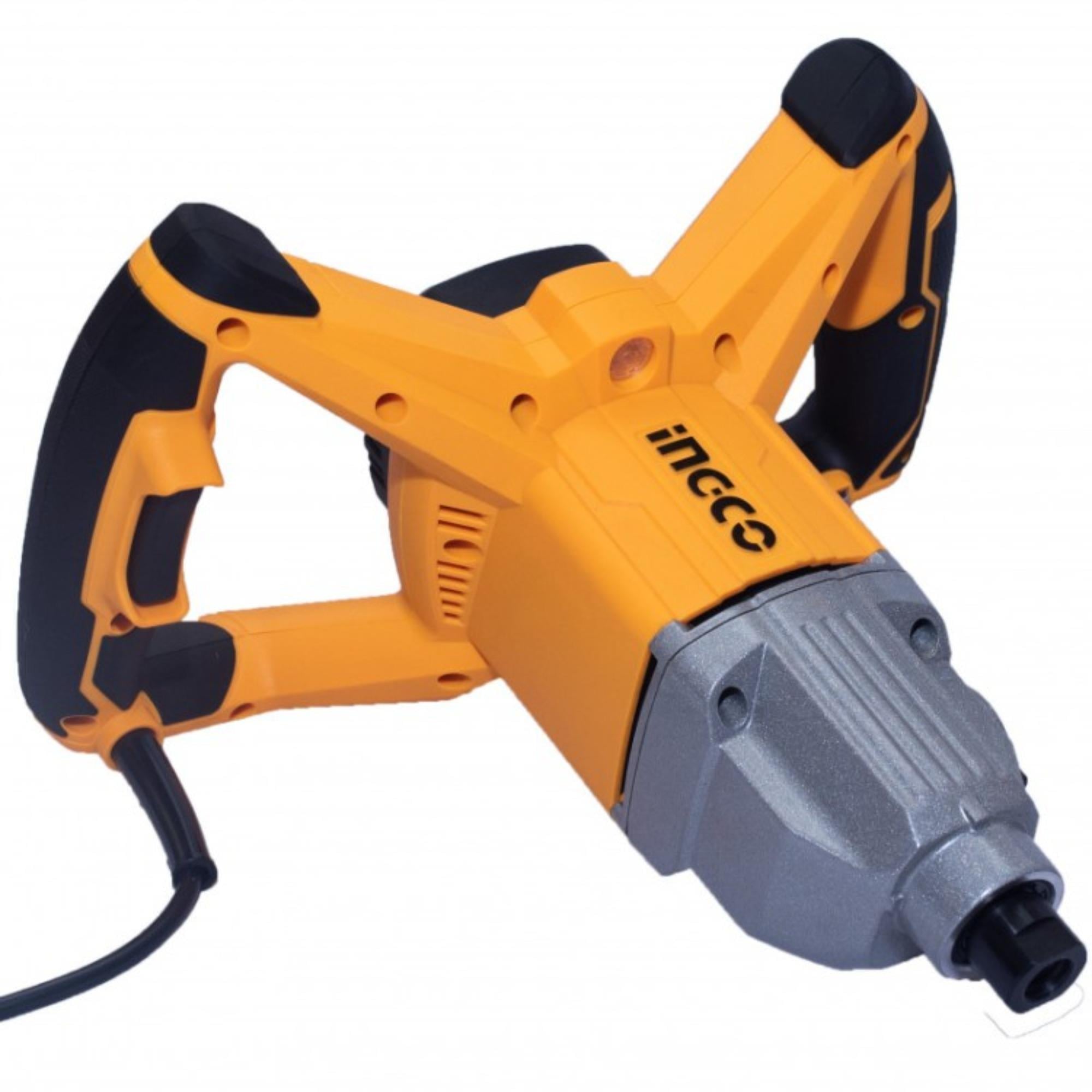 İNGCO MX214008 BOYA KARIŞTIRICI 1400W