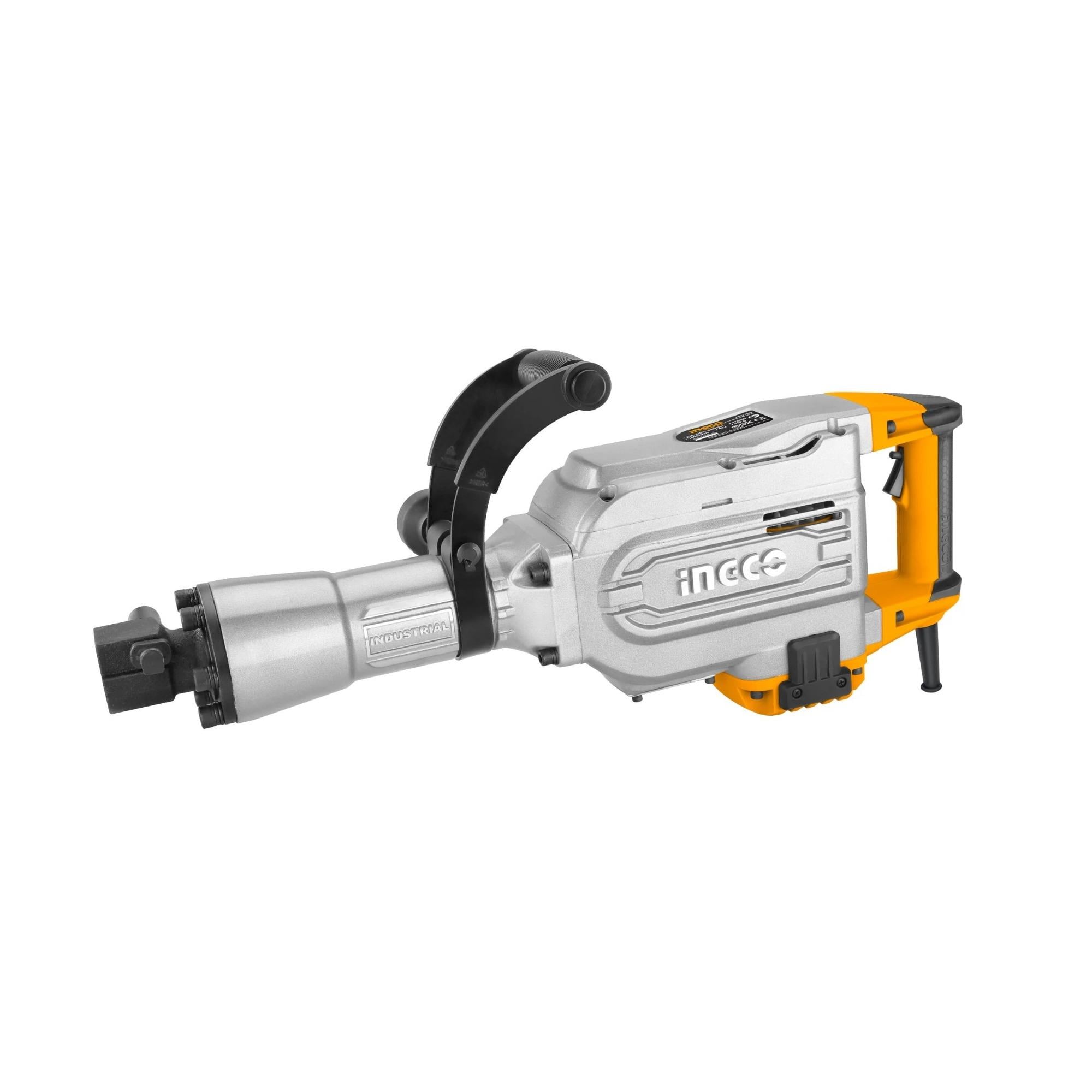 İNGCO PDB17008 KIRICI 1700W (16 KG)
