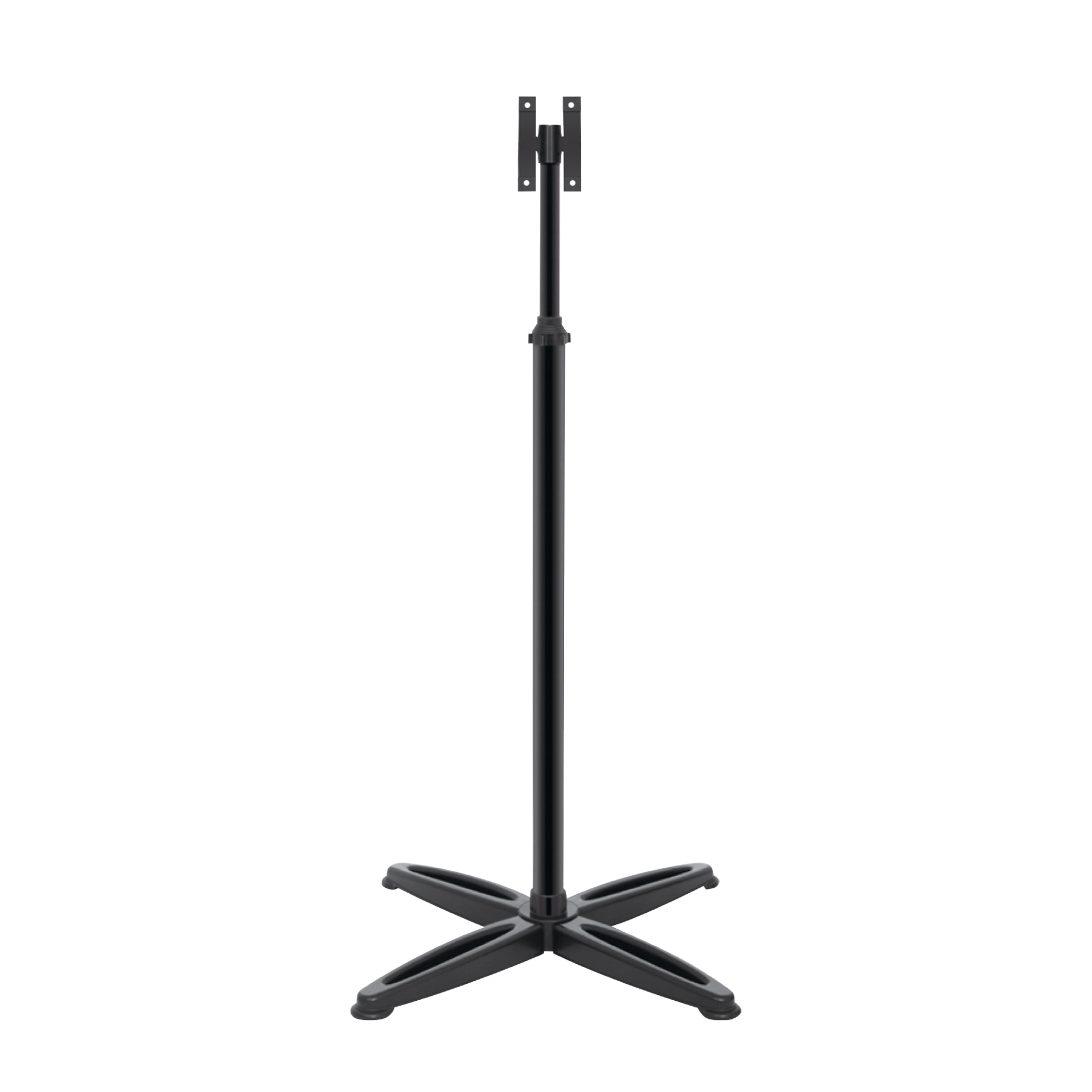 İNOVA PRO ISITICI AYAK 150 CM