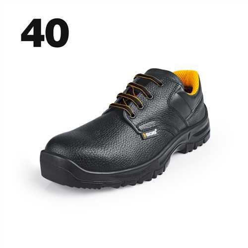 İŞ AYAKKABISI S2 NO:40