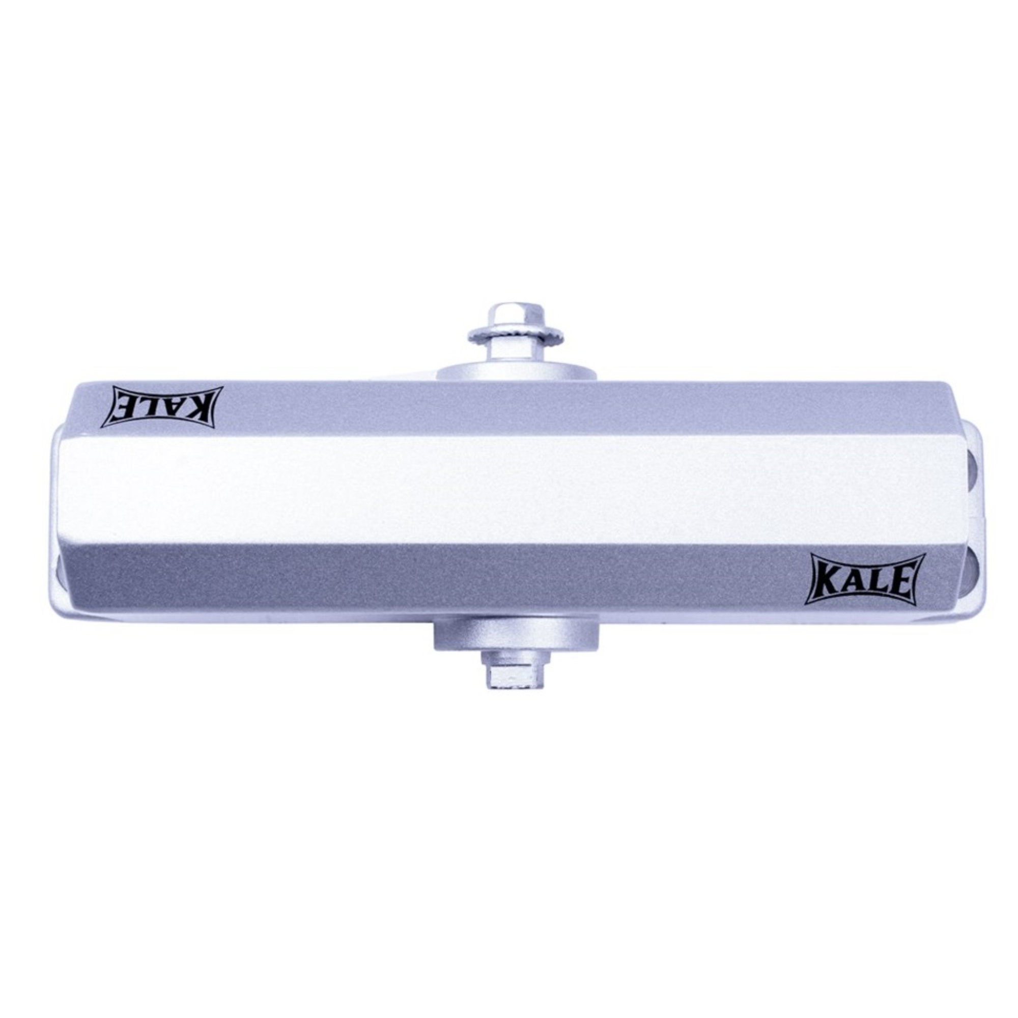 KALE HİDROLİK KD-002/30-002 NO:3 GÜMÜŞ HİDROLİNK