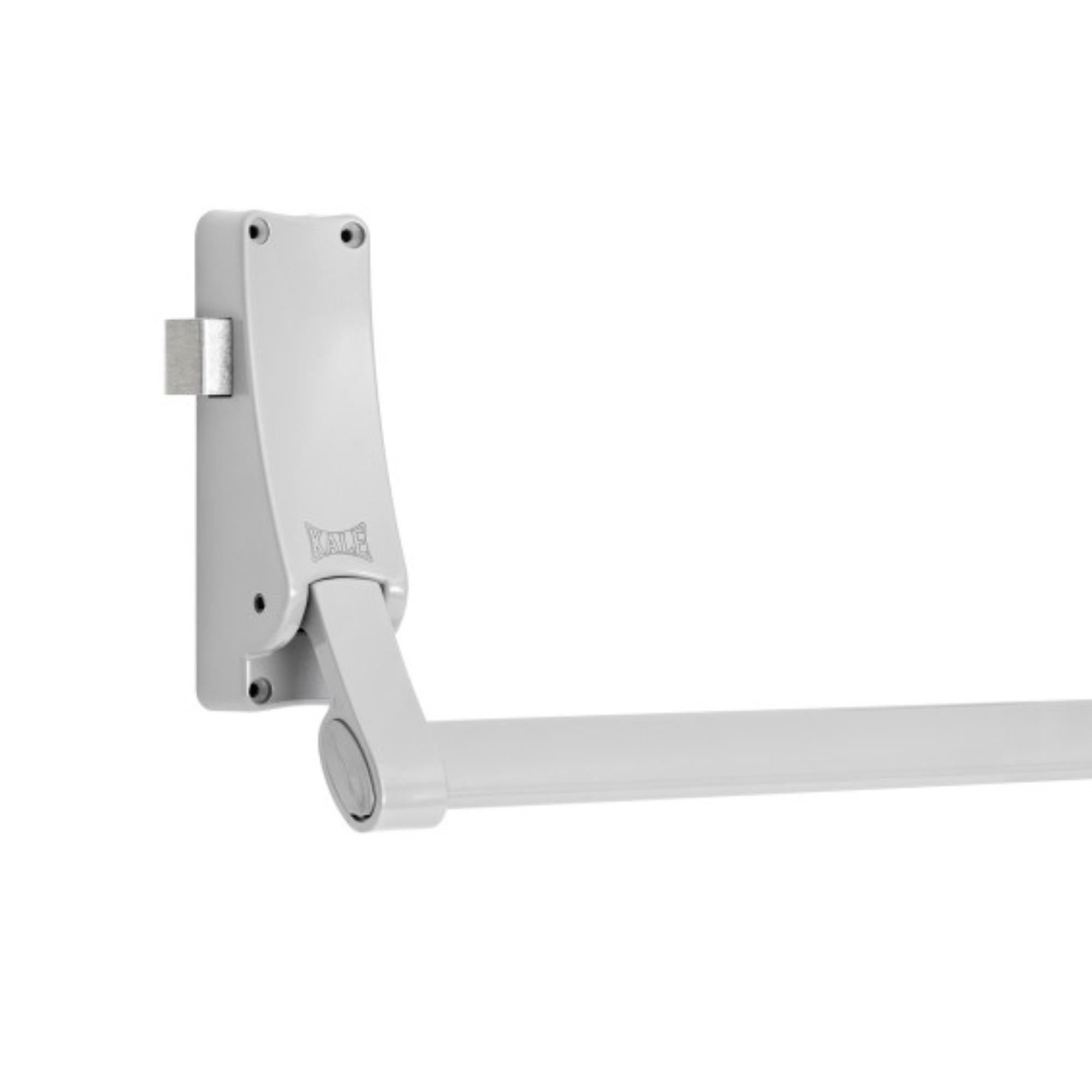 KALE PANİK BAR KD040/30-280